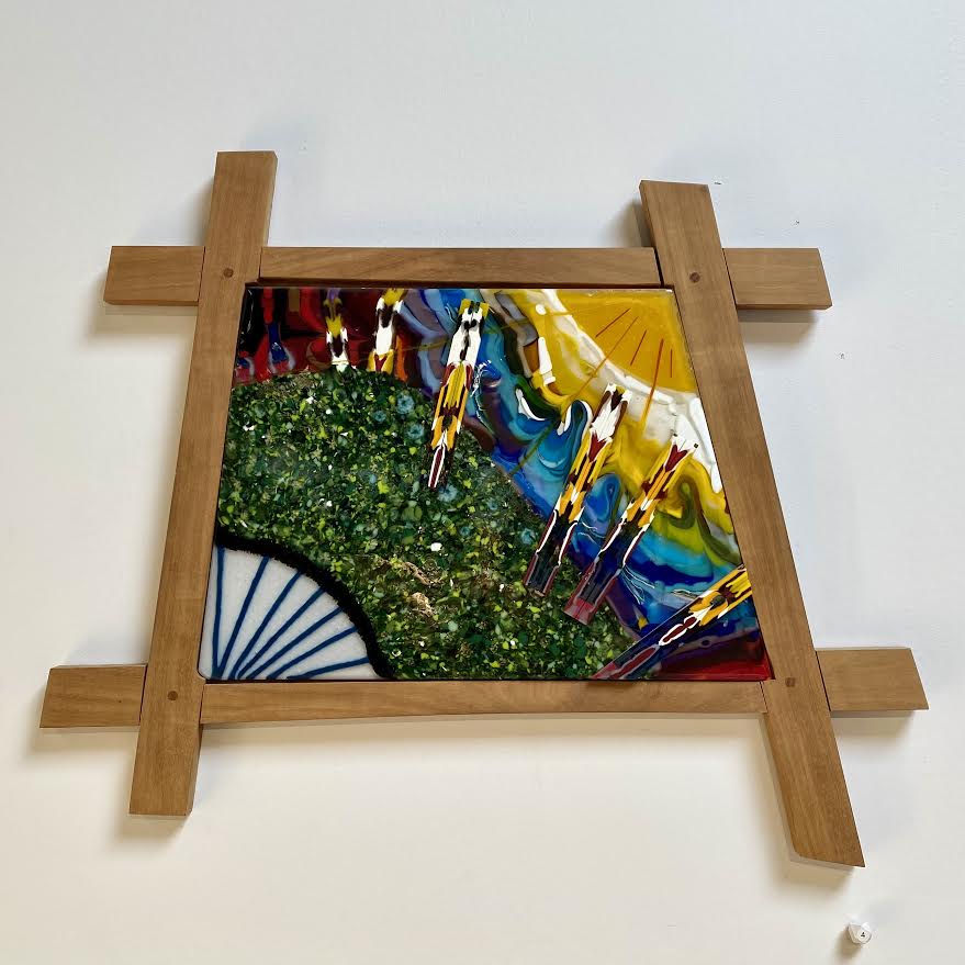 December 2024 Newsletter