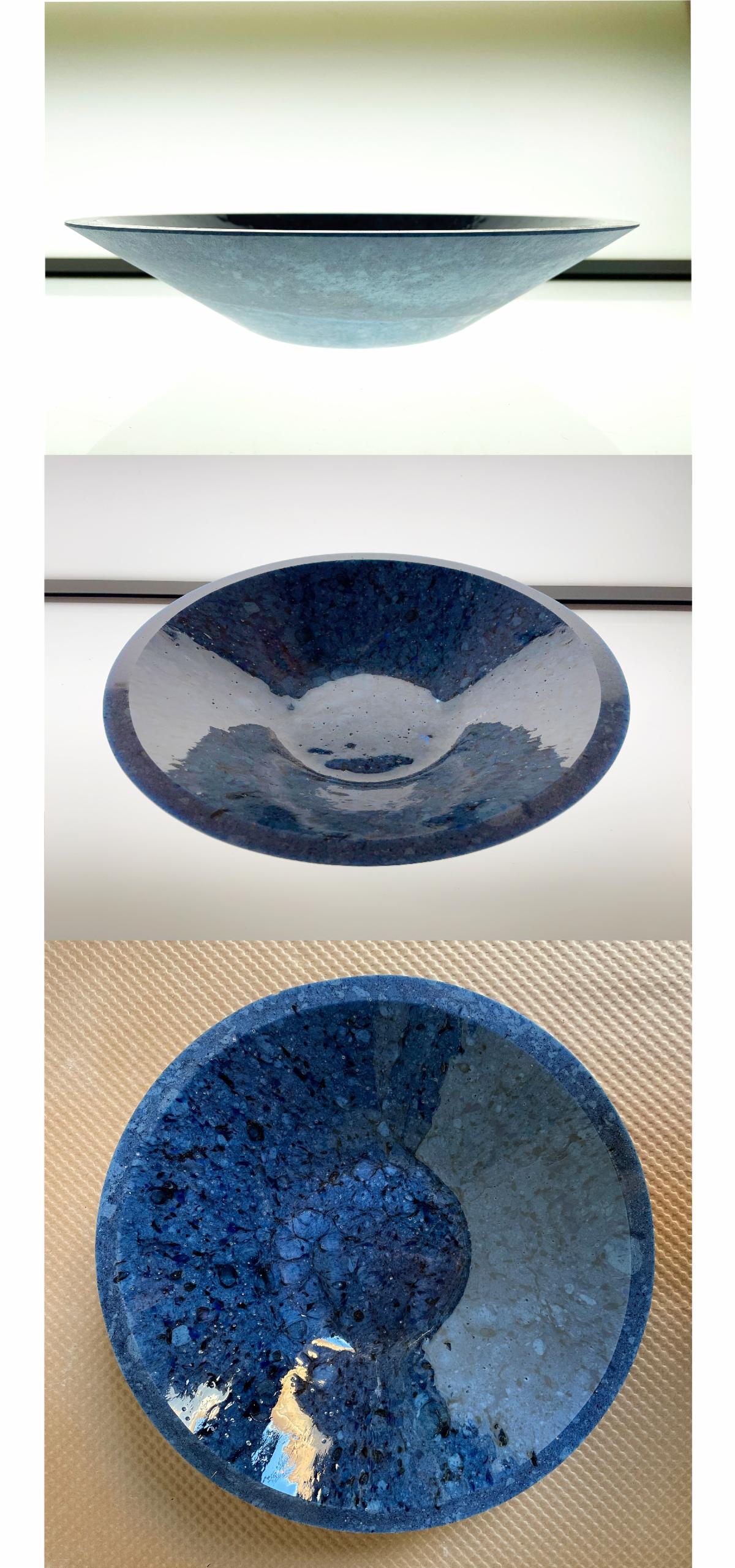 October 2024 Newsletter