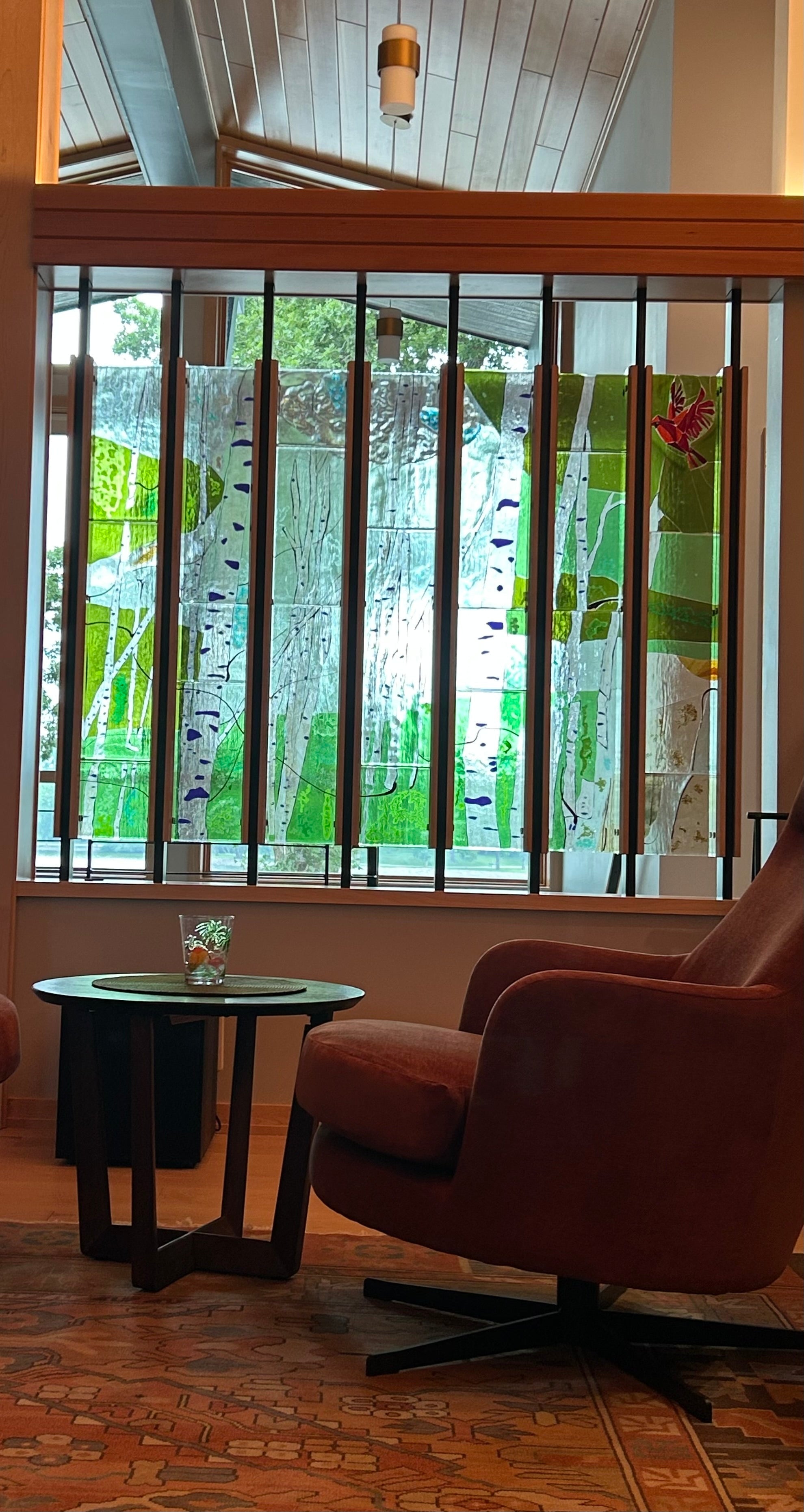 July 2025 Newsletter