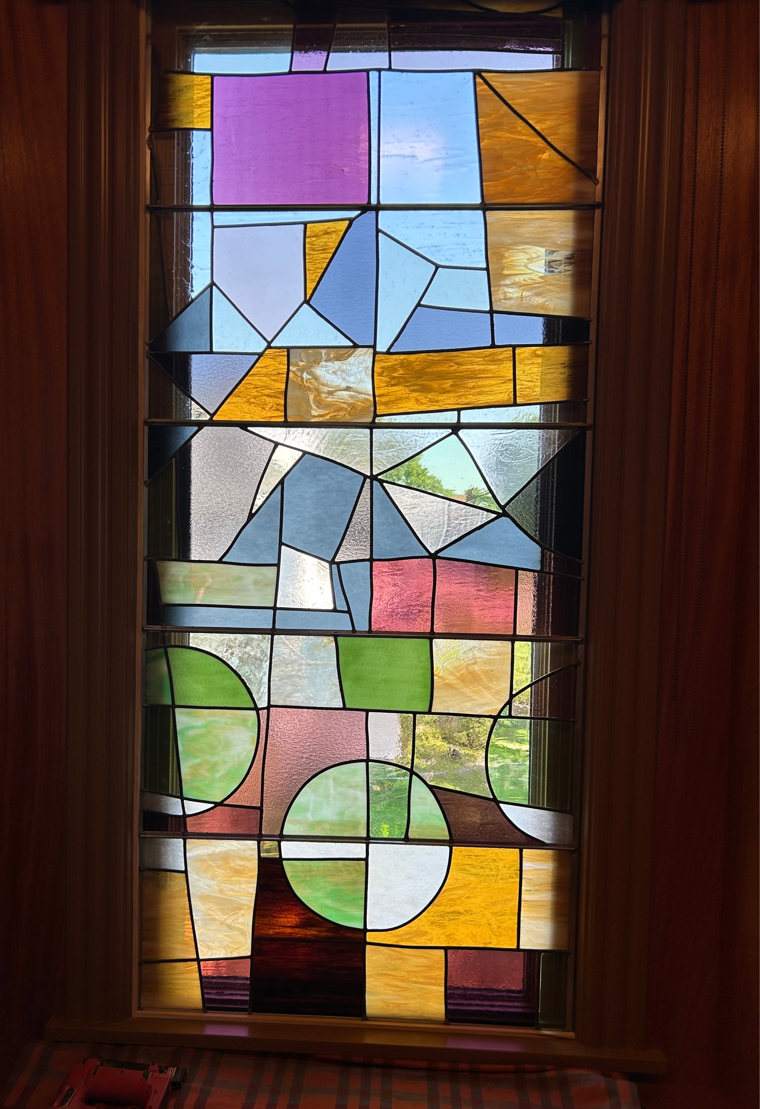 September 2025 Newsletter