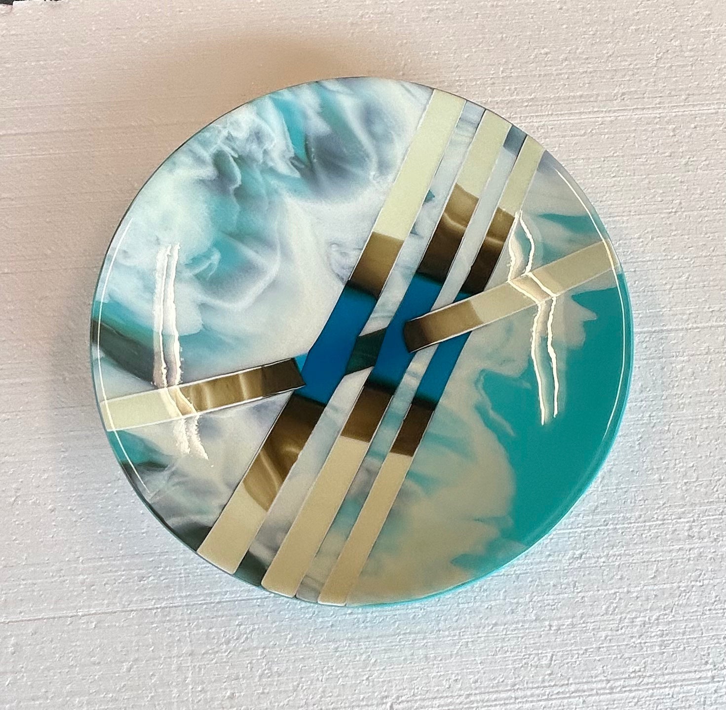 August 2025 Newsletter