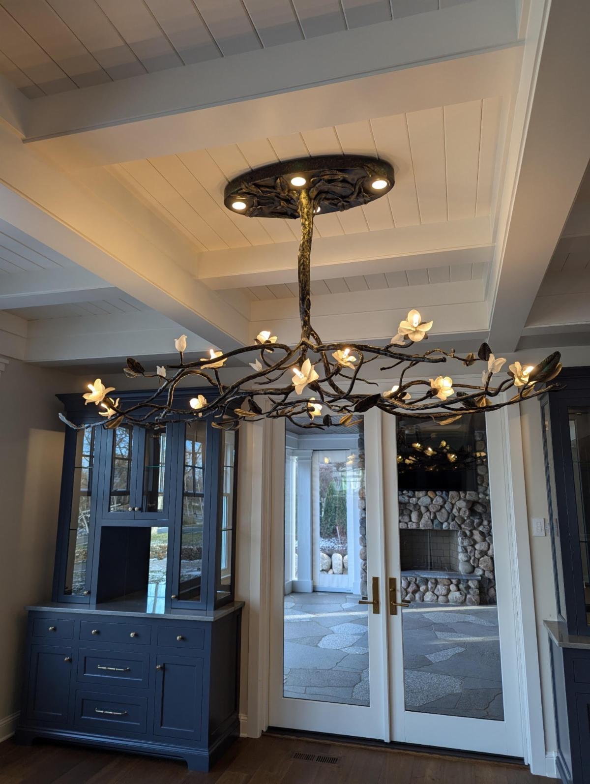 February 2025 Newsletter