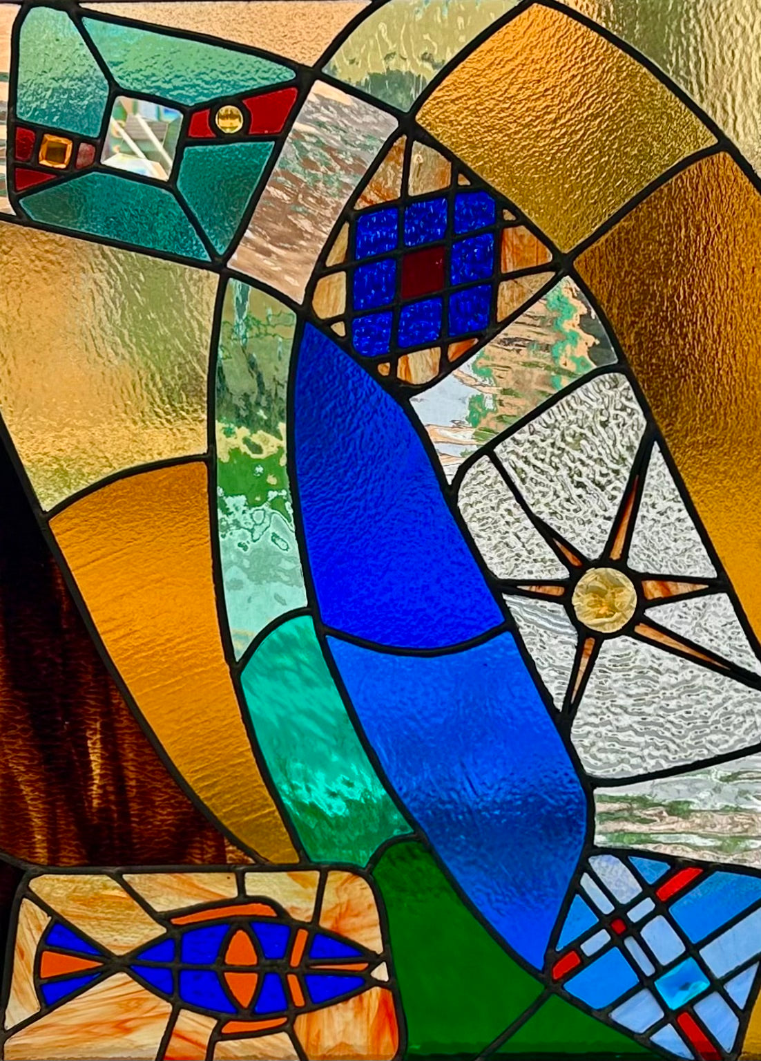 November 2025 Newsletter