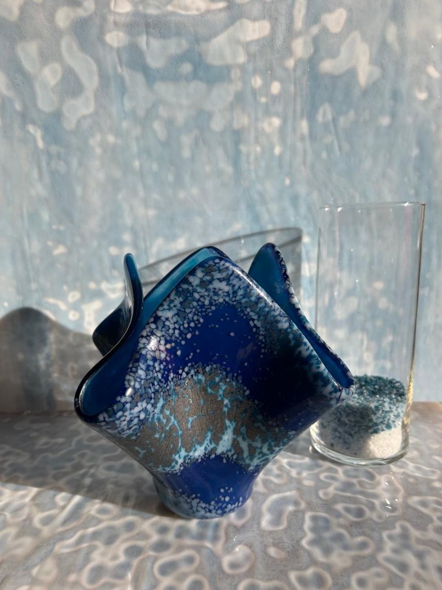 January 2025 Newsletter