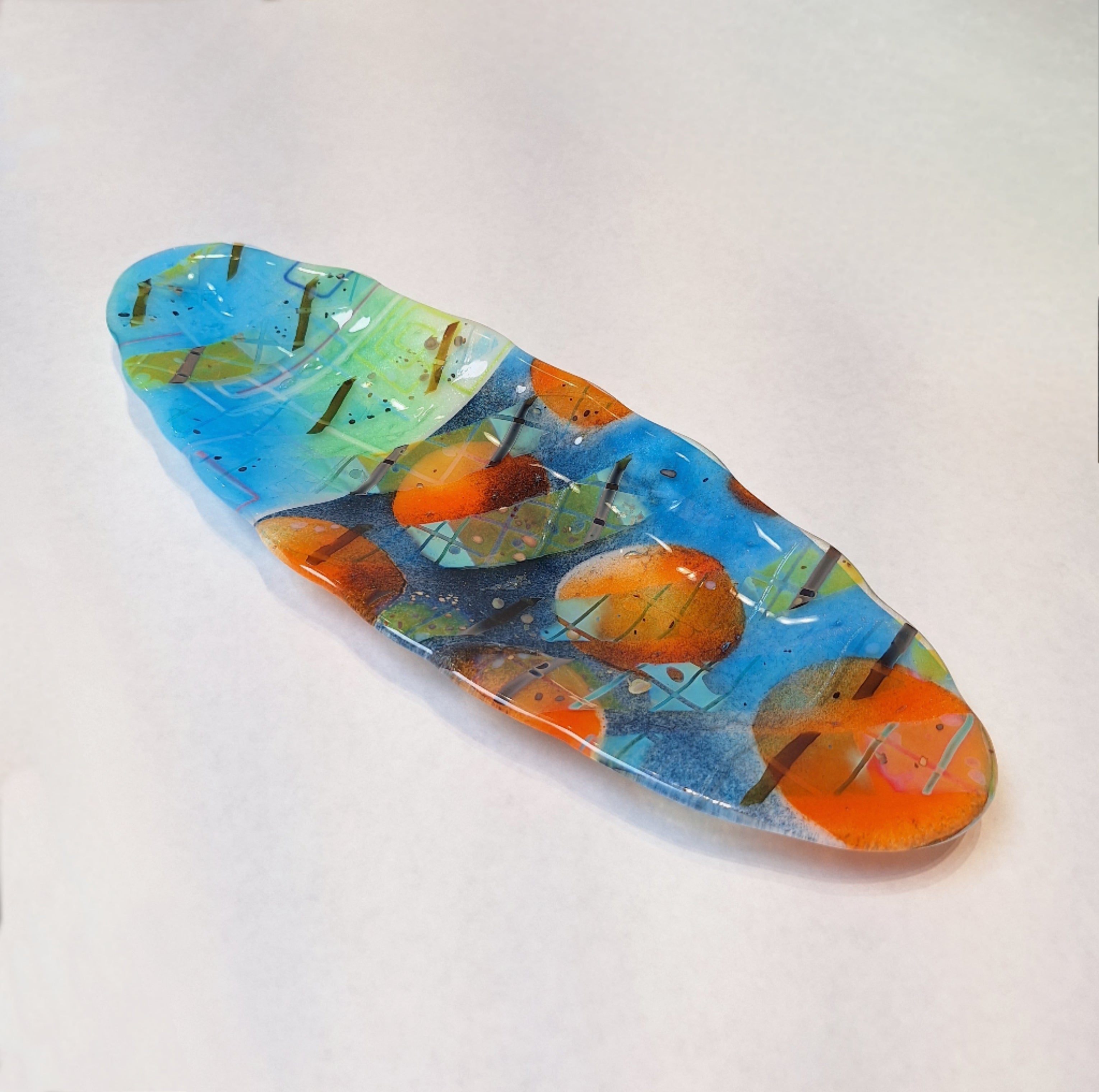 June 2025 Newsletter