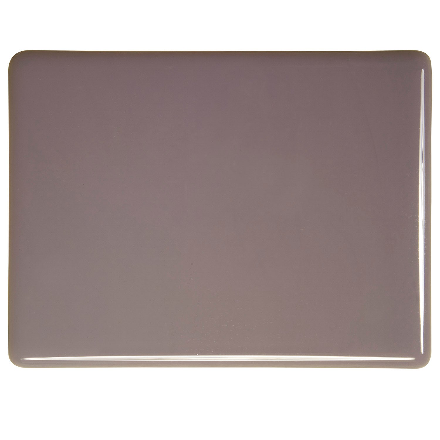 0119-30 Mink Opal Sheet