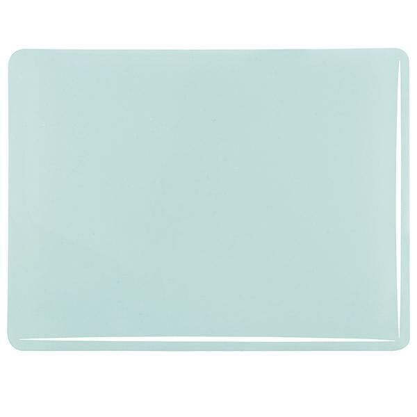 0161-30 Robin Egg Blue Sheet