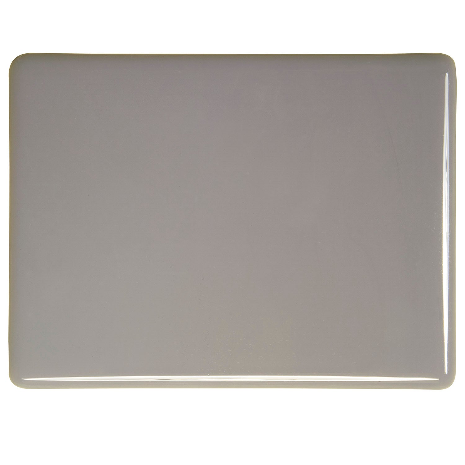 0206-30 Elephant Gray Opal Sheet