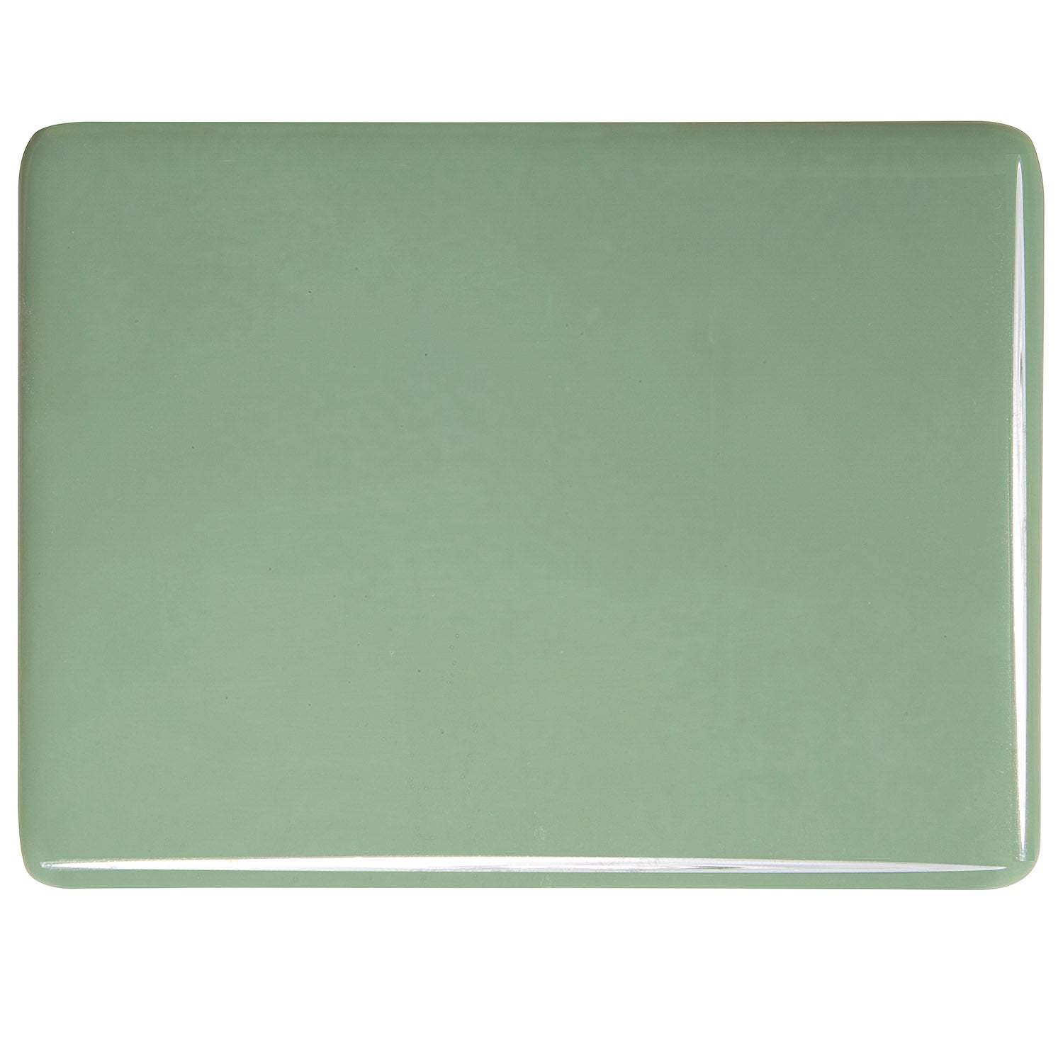 0207-30 Celadon Opal Sheet