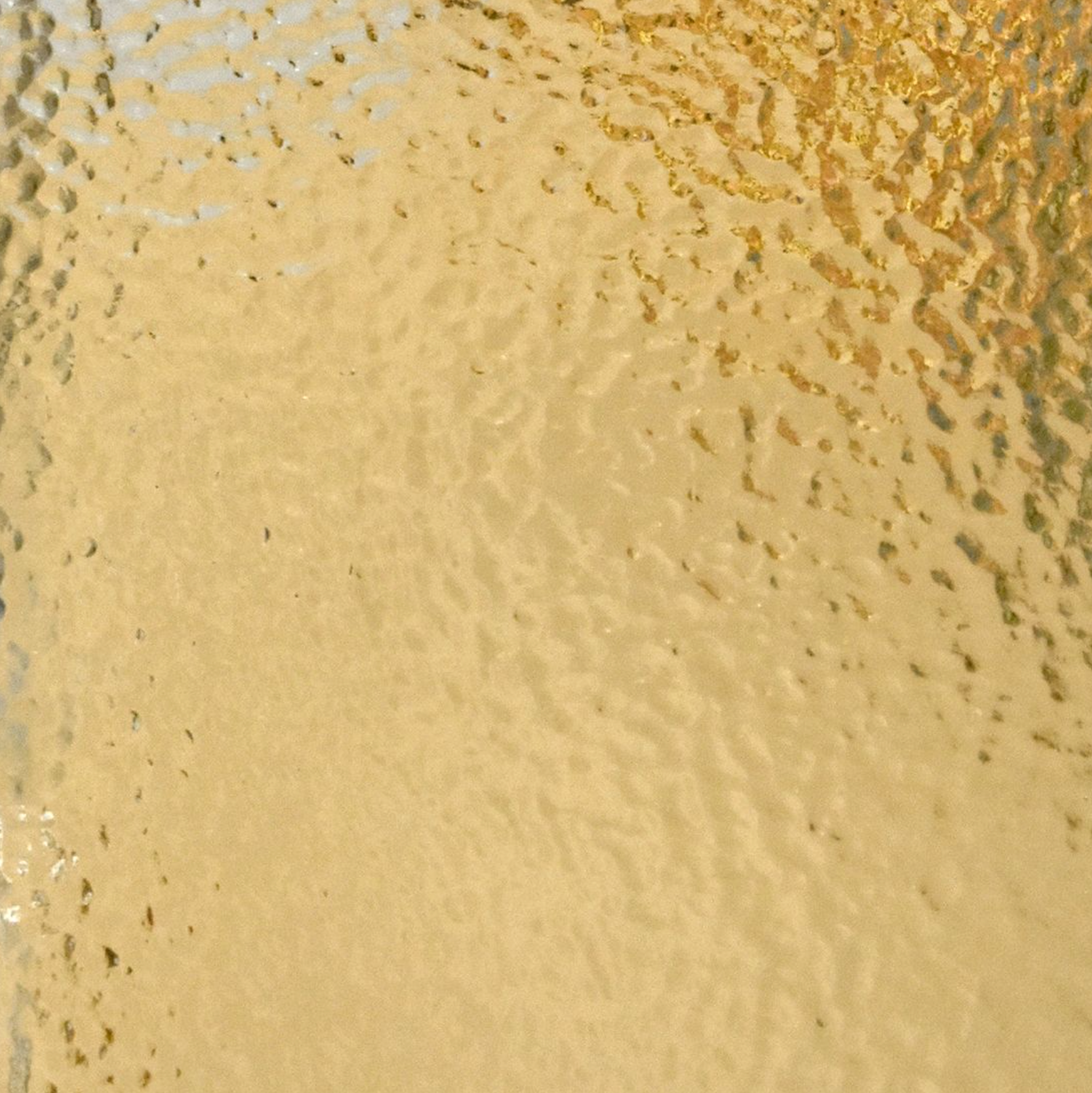 0002CLA Light Amber Corella Classic