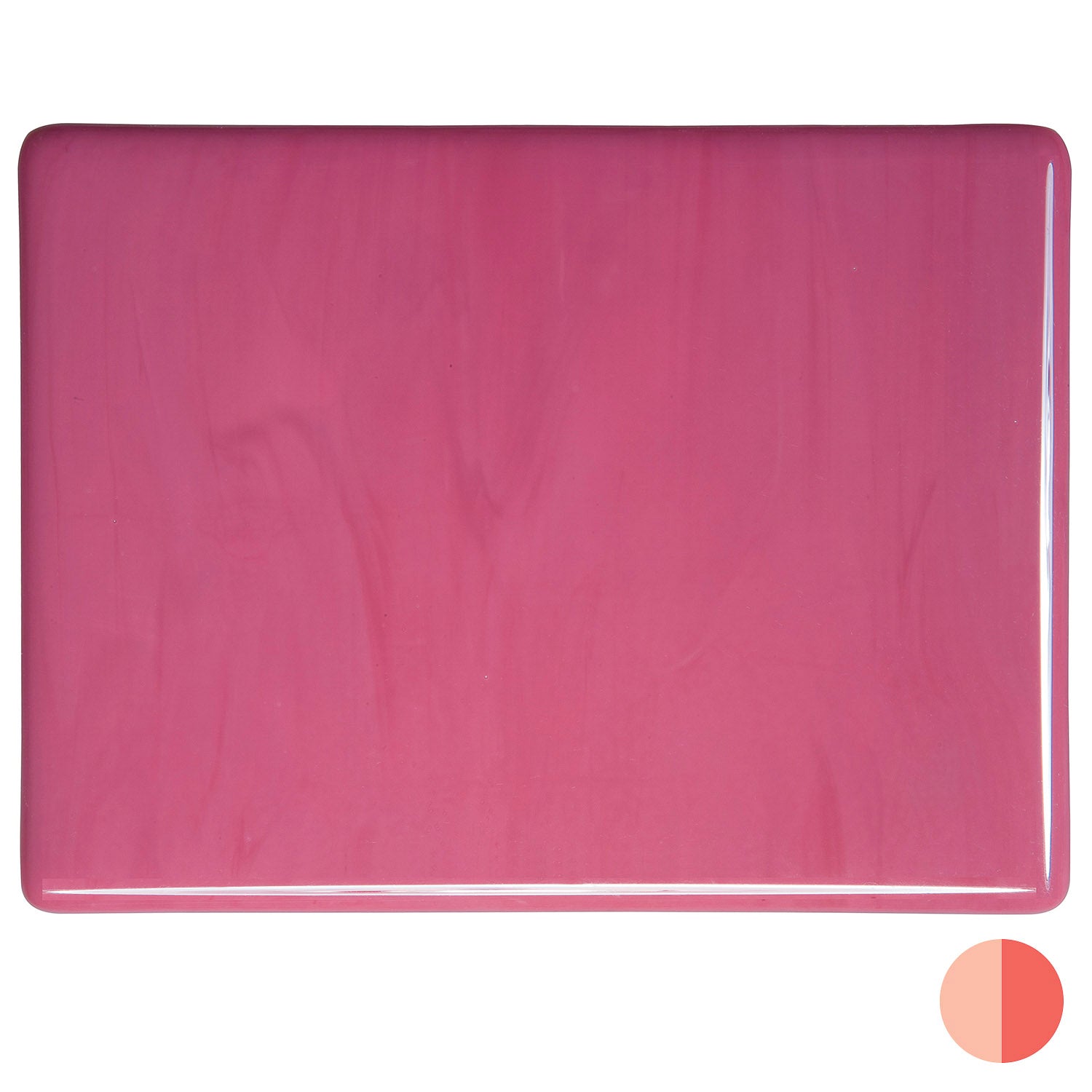 0301-30 Pink Opal Sheet