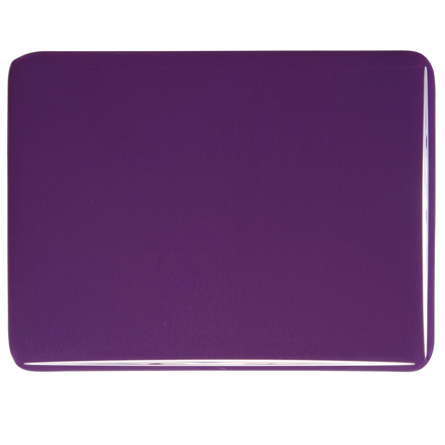 0334-30 Gold Purple Opal Sheet
