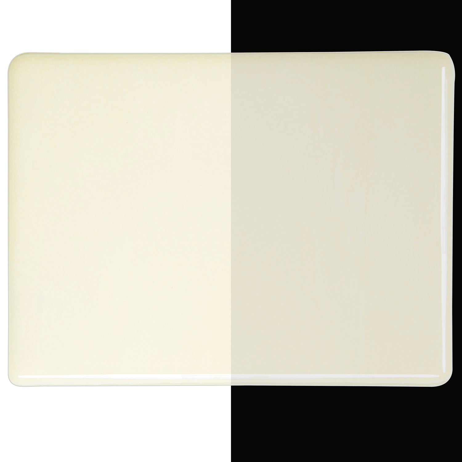 0920-30 Warm White Opal Sheet