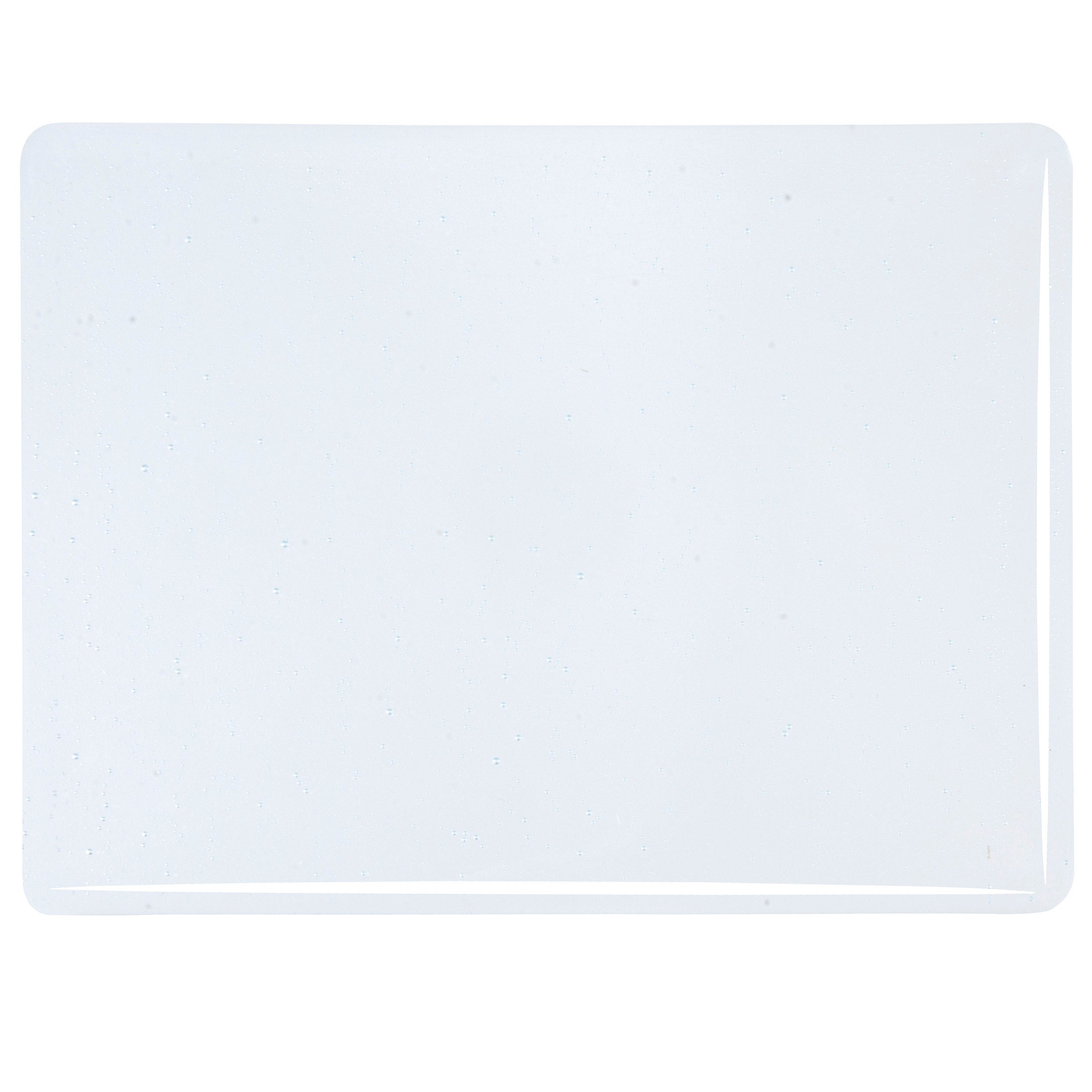 1019-30 Red Reactive Clear Transparent Sheet