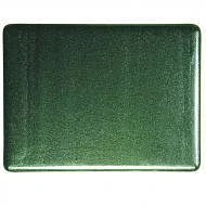 1112-30 Aventurine Green Sheet