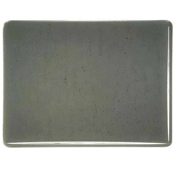 1129-30 Charcoal Gray Sheet