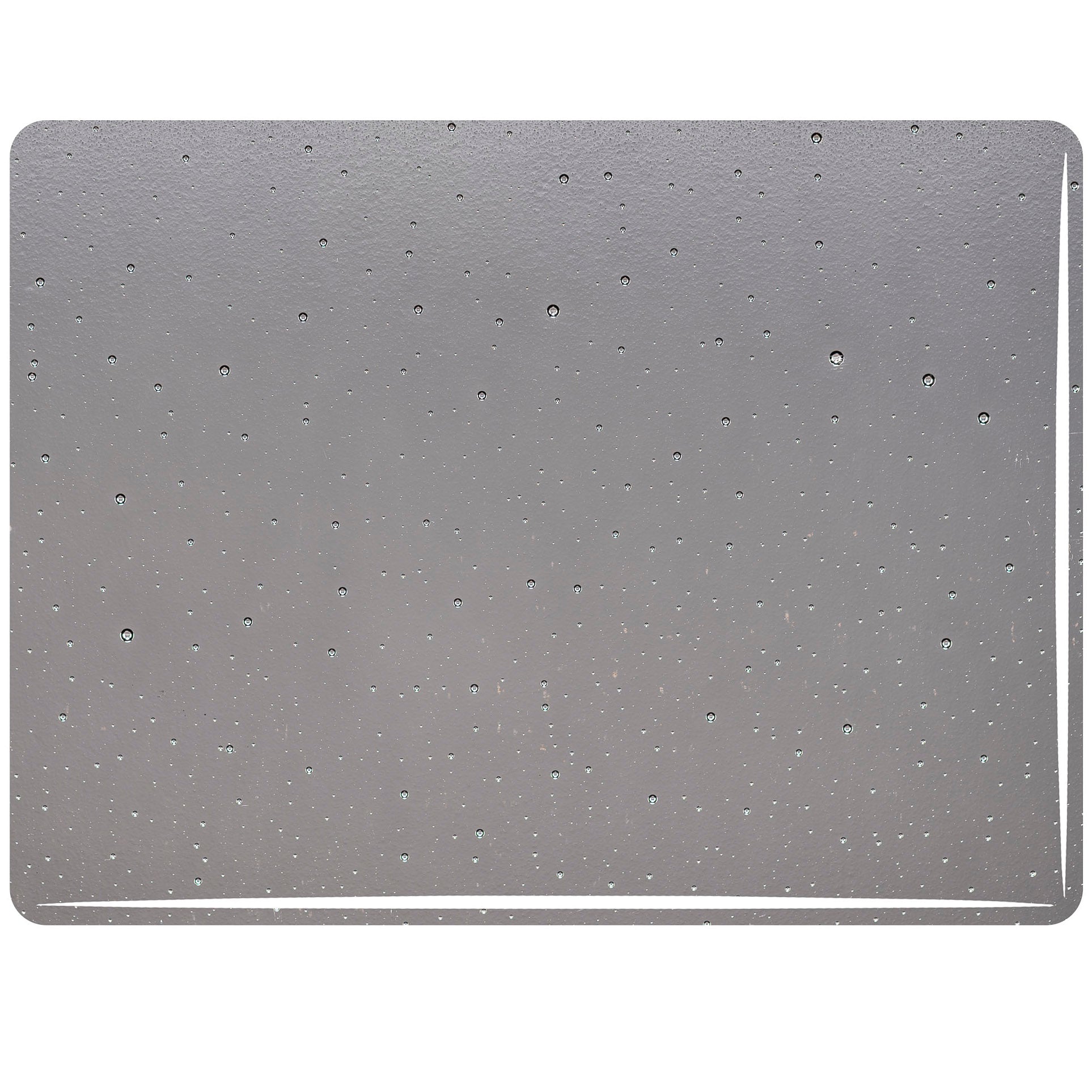 1229-30 Pewter Transparent Sheet