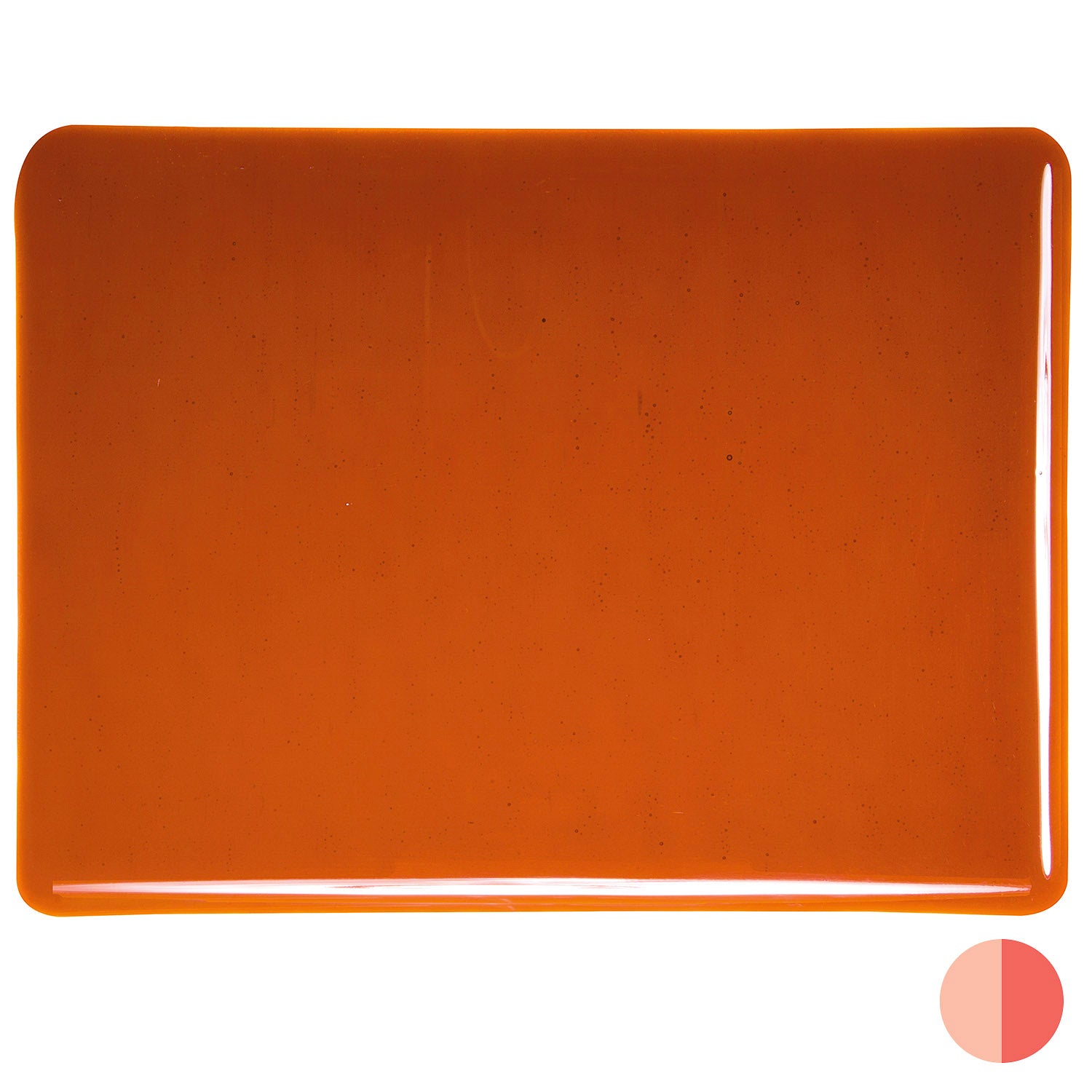 1321-30 Carnelian Sheet