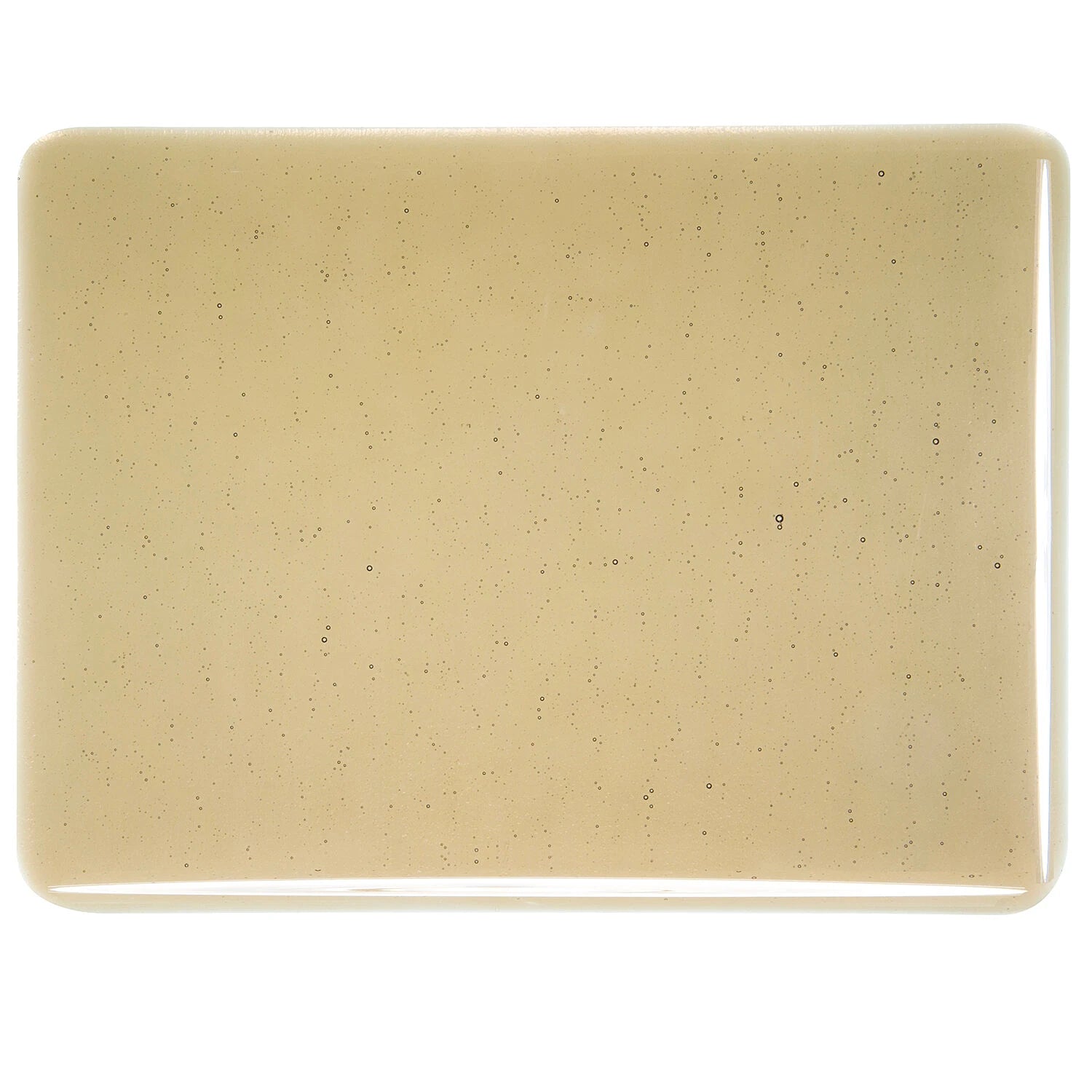 1409-30 Light Bronze Transparent Sheet