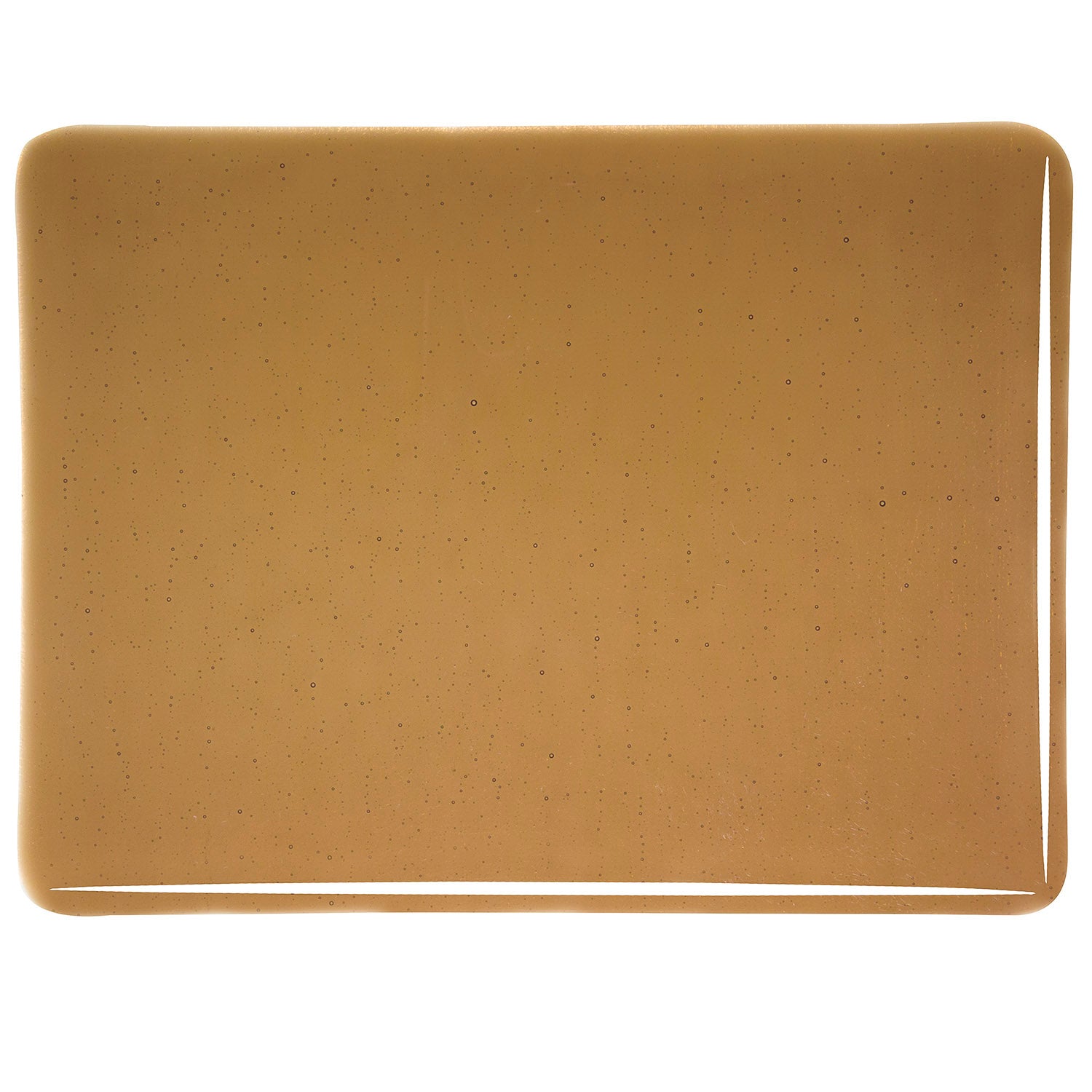 1419-30 Tan Transparent Sheet