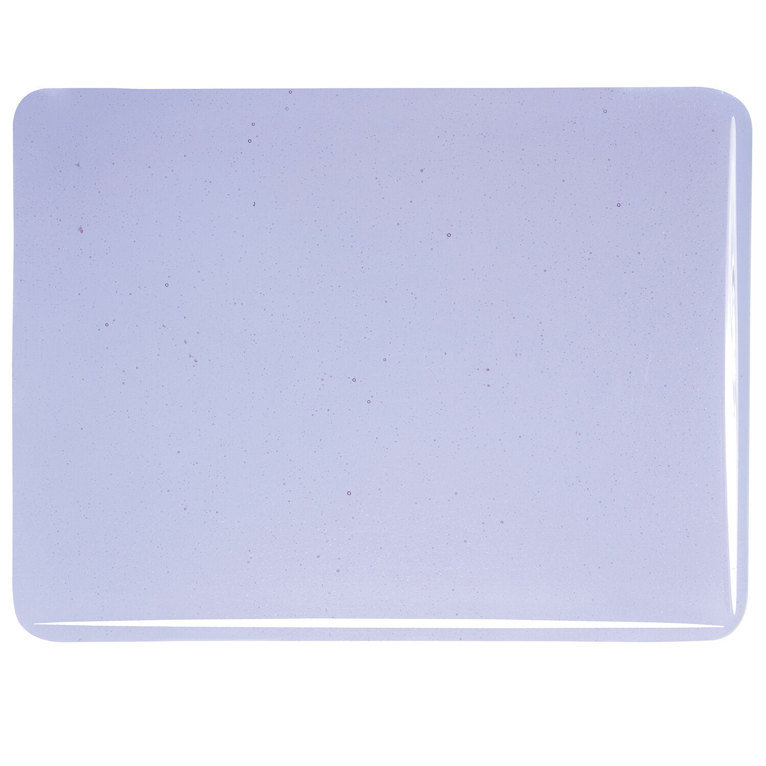 1442-30 Neo Lavender Transparent Sheet