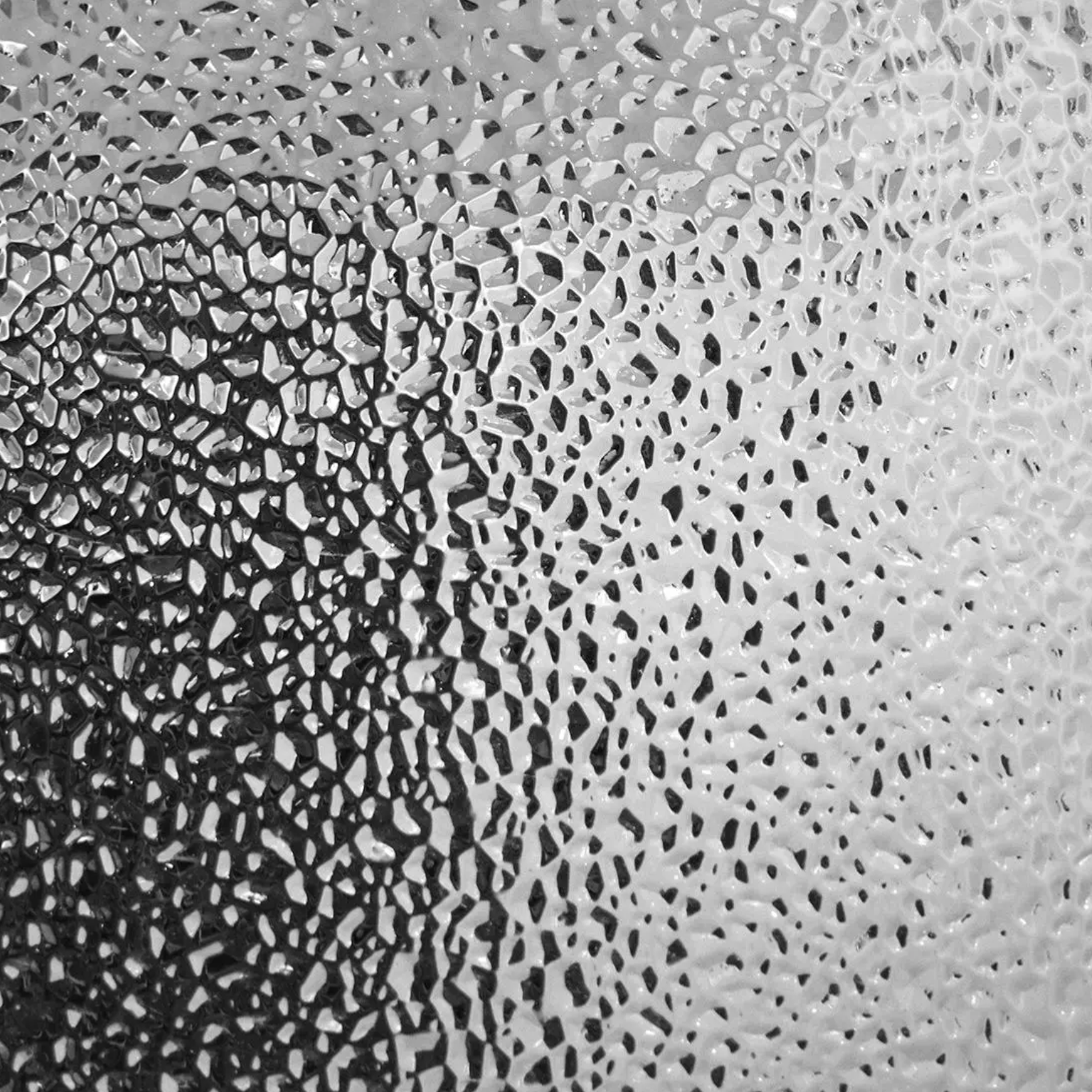 01DEWDROP Clear Dew Drop