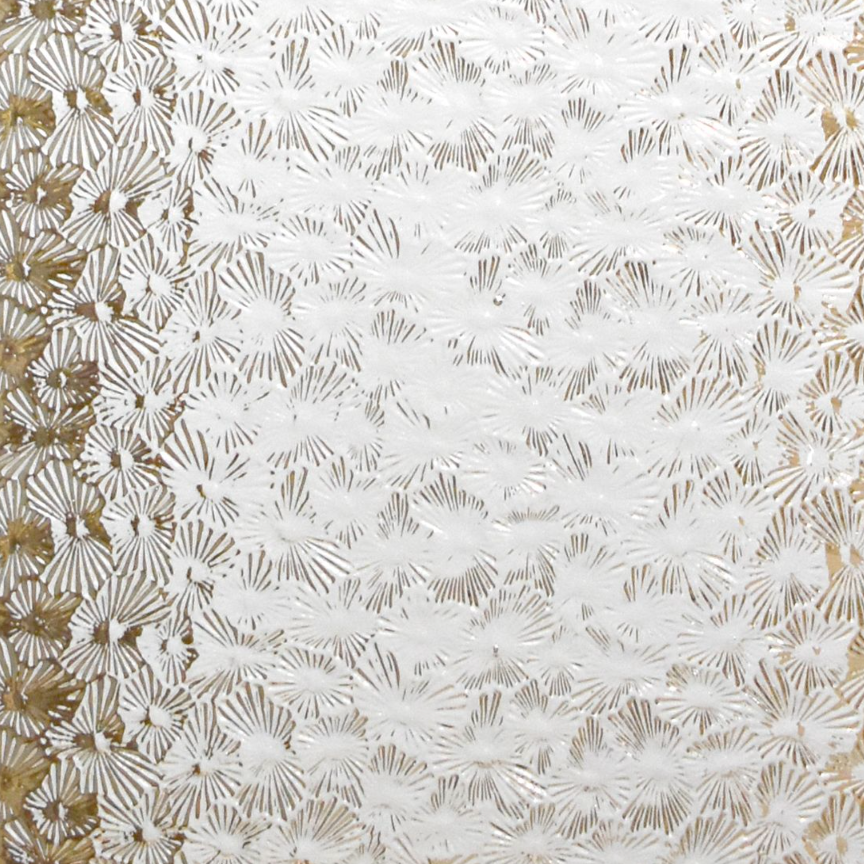 WI01FLORENTINE Clear Florentine