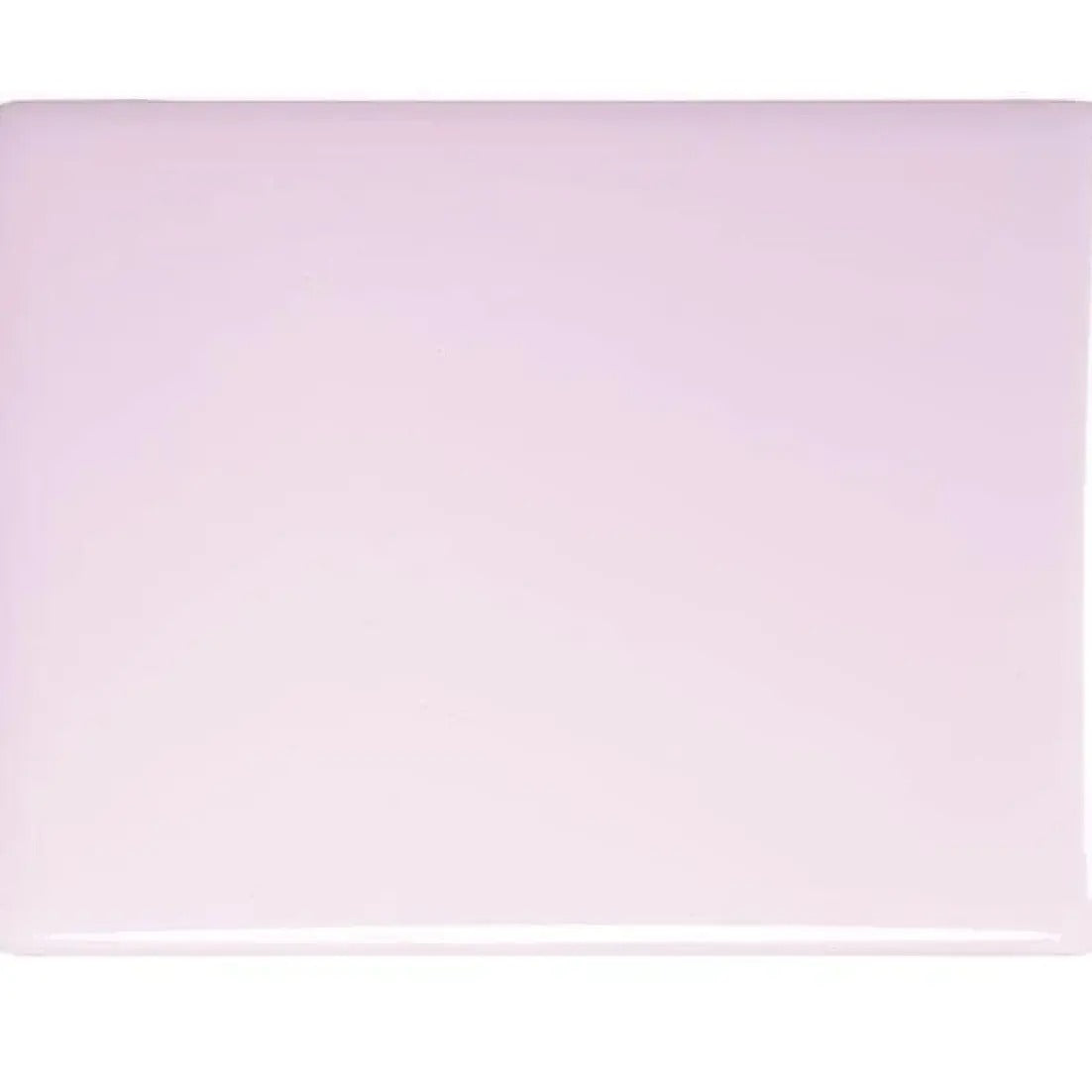 0421-30 Petal Pink Sheet