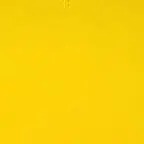 1120-30 Yellow Transparent Sheet