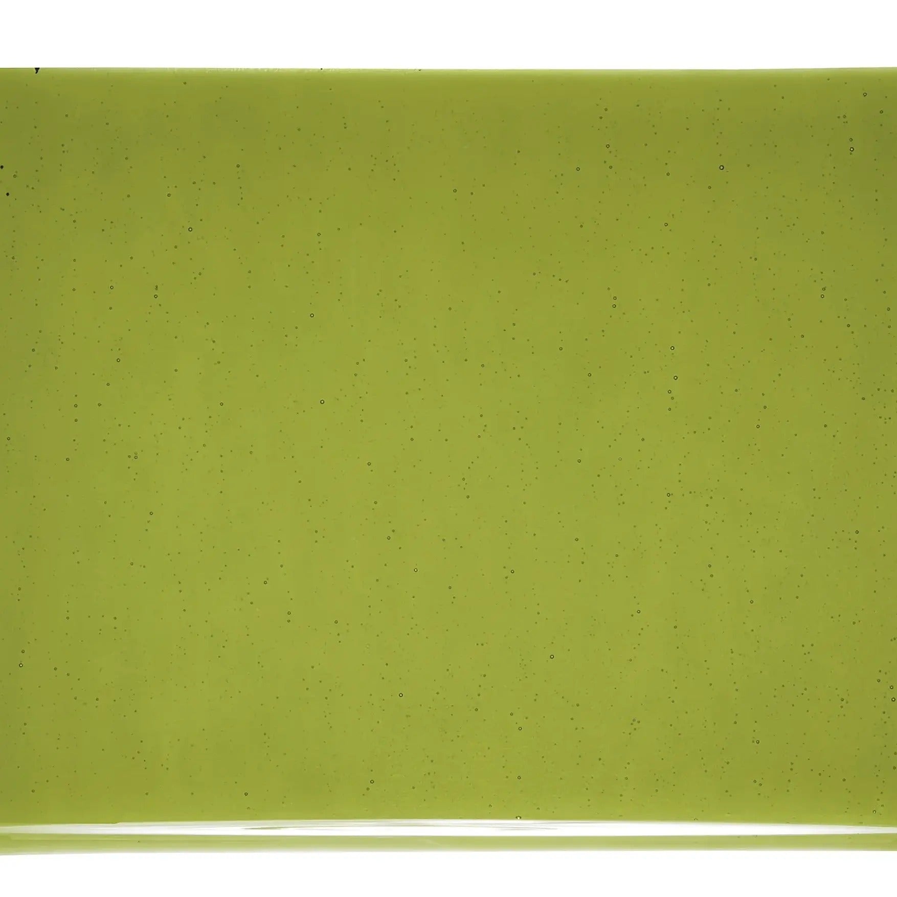 1241-30 Pine Green Sheet