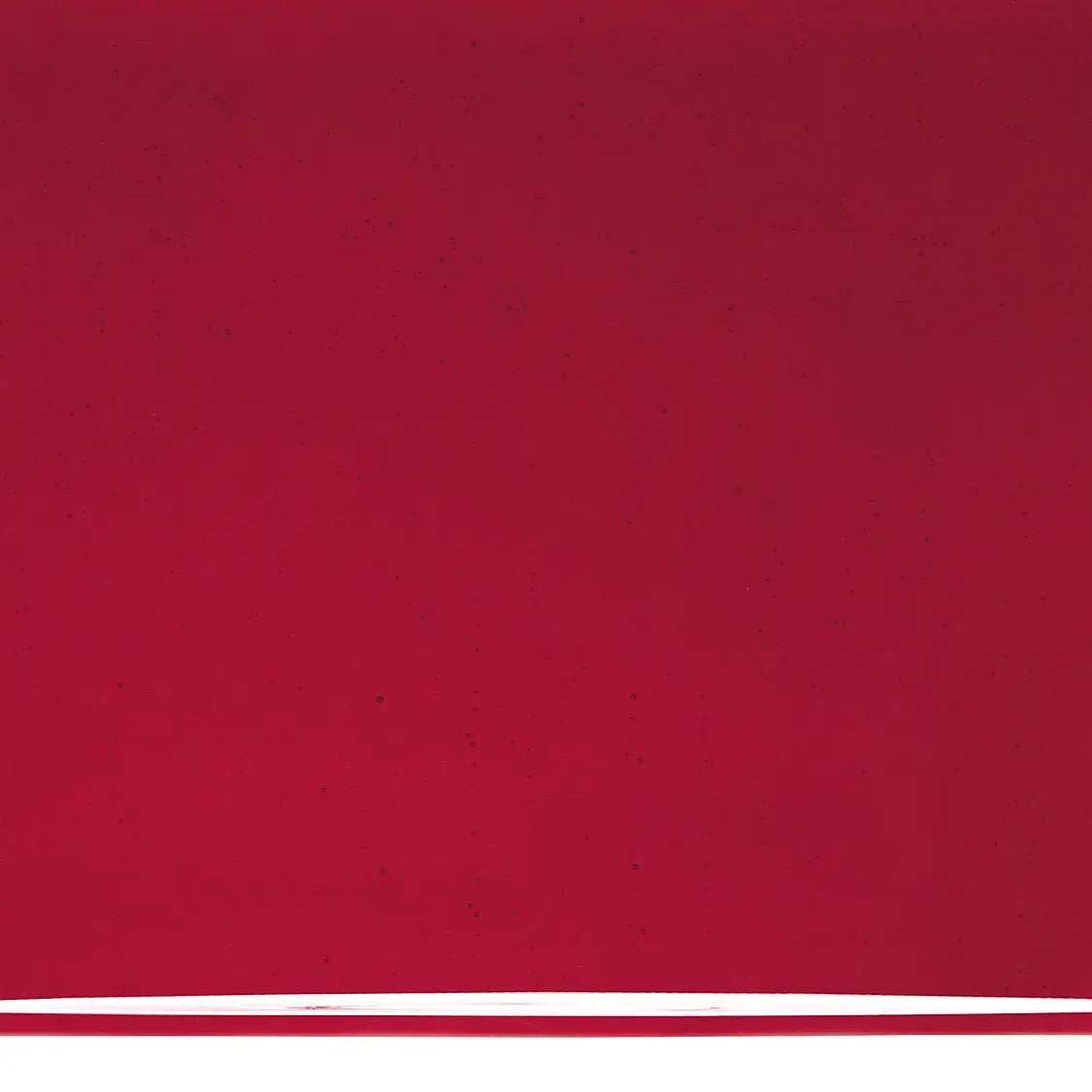 1322-30 Garnet Red Transparent Sheet
