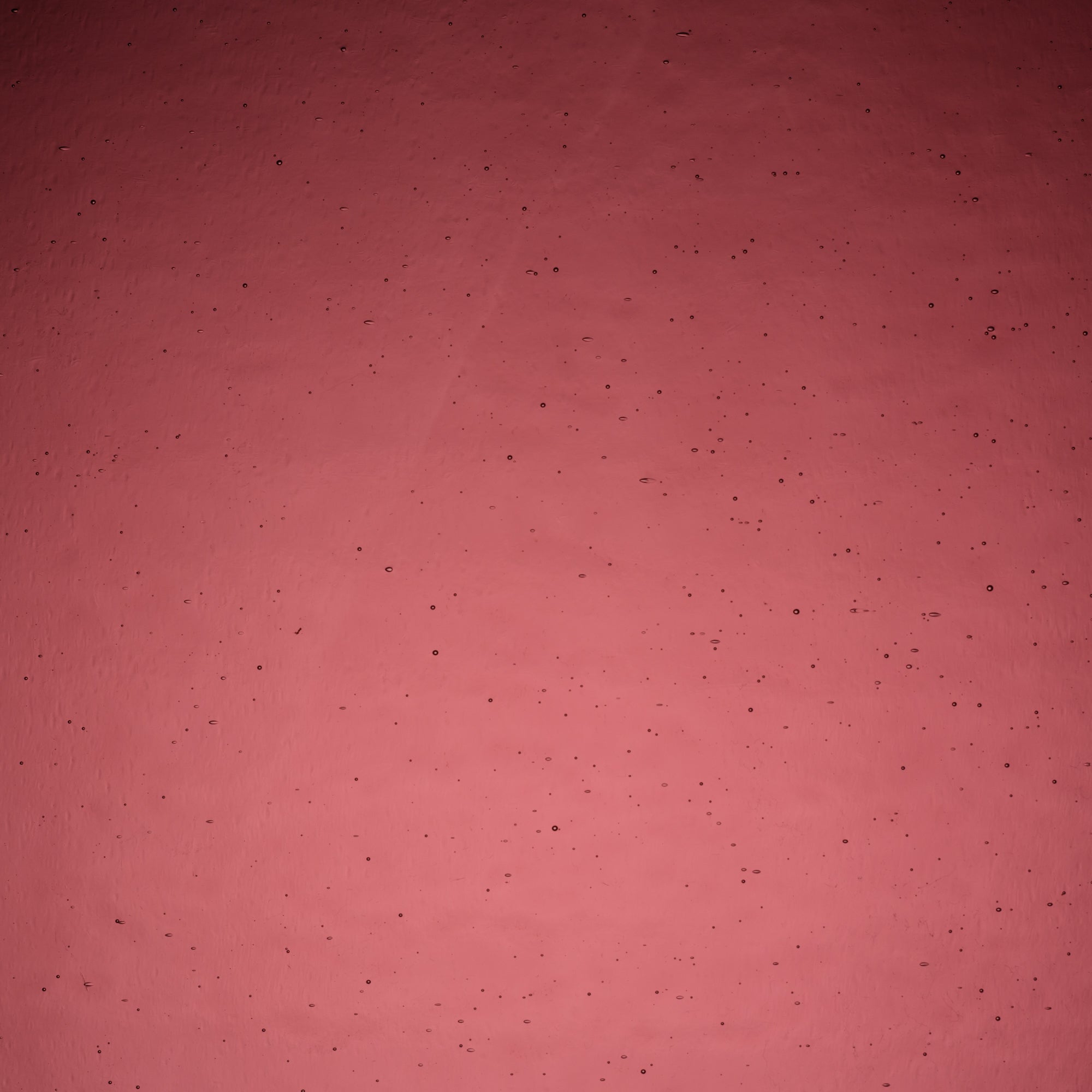 WI134DR Medium Purple Double Rolled