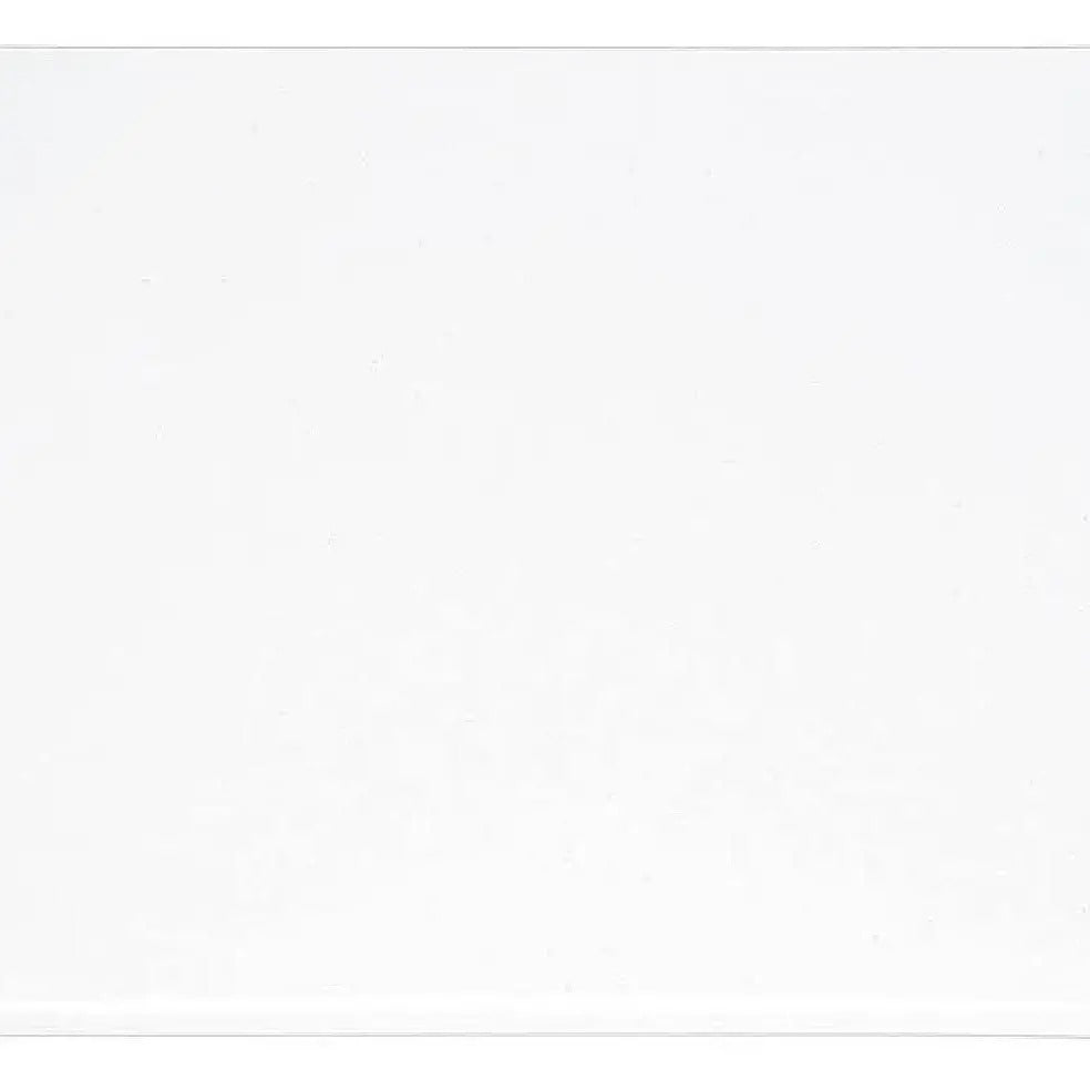 1401-30 Crystal Clear Sheet