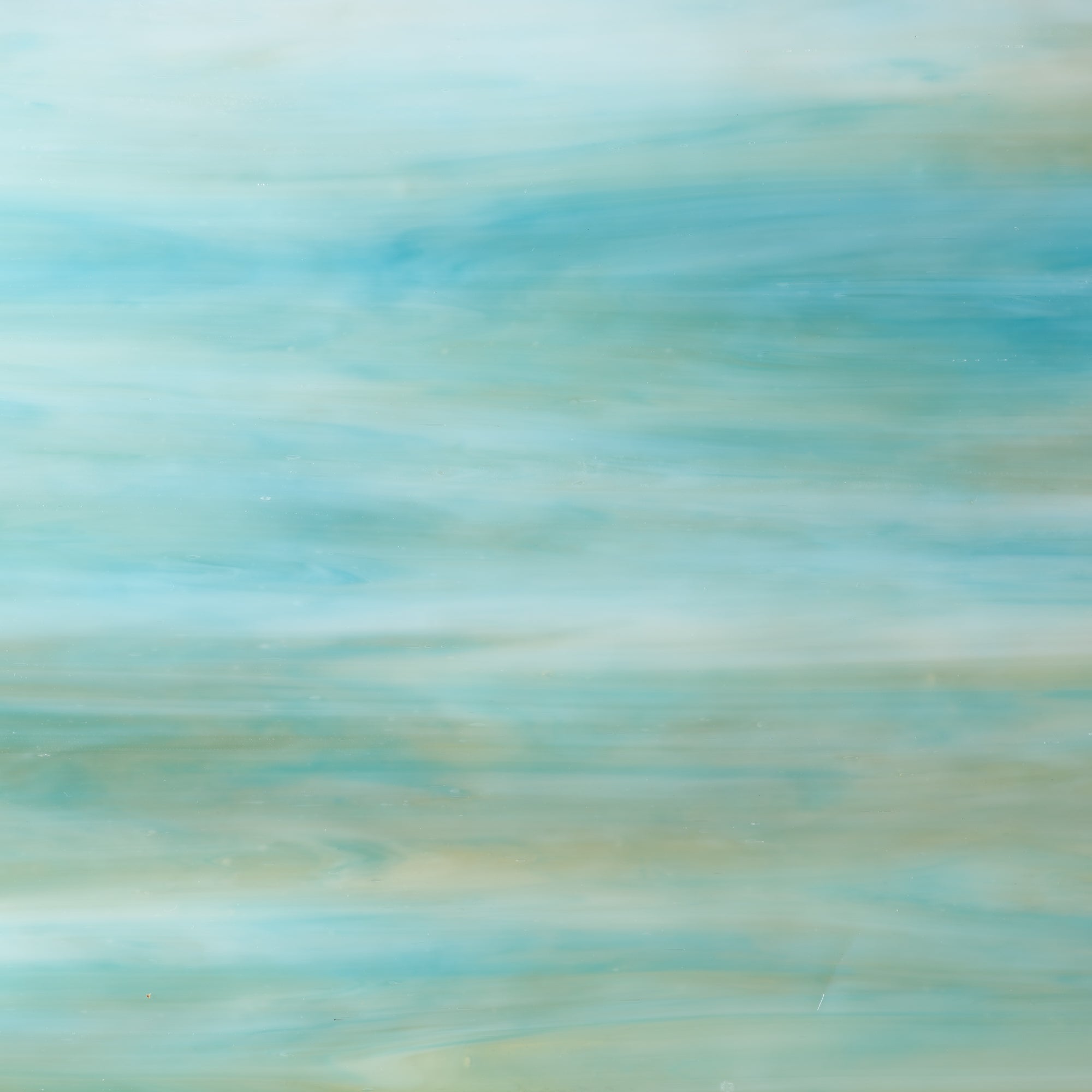 WI178L Light Amber, Sky Blue, White Translucent