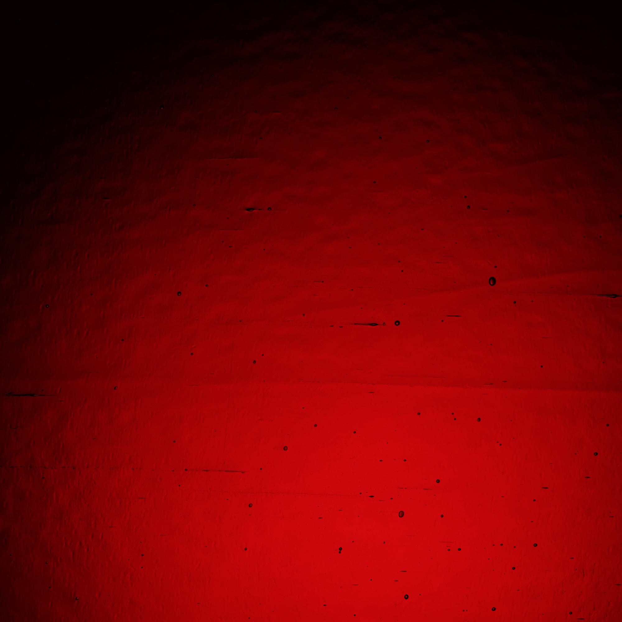 18DR Red Double Rolled