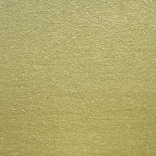 WI195DR Chardonnay Double Rolled