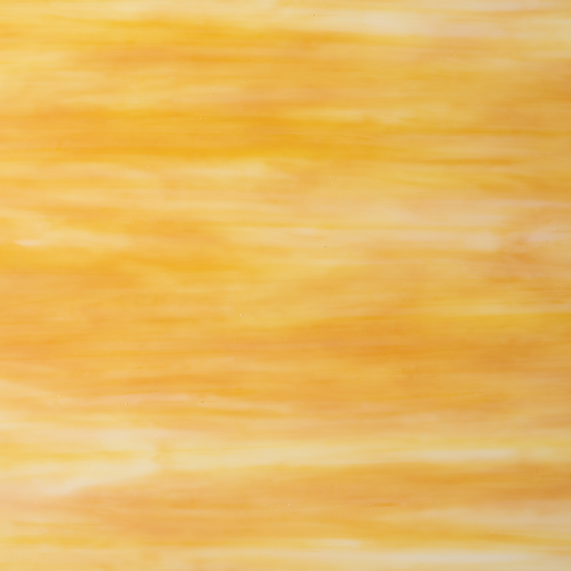 WI1D Silver Yellow, White Opal