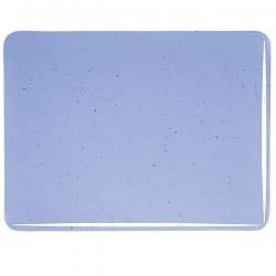 1414-30 Light Sky Blue Transparent Sheet