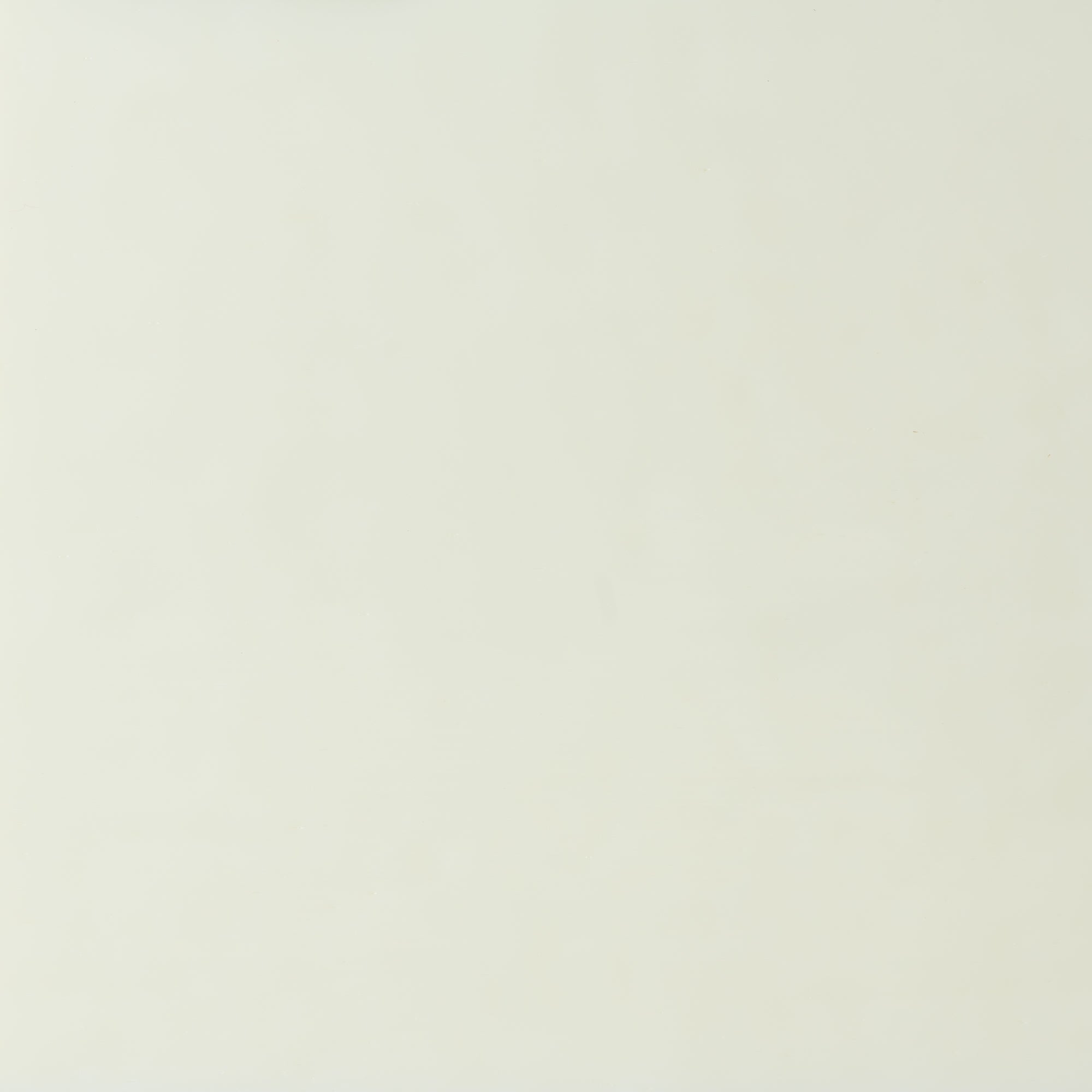 WI231DR Ivory Solid Opal