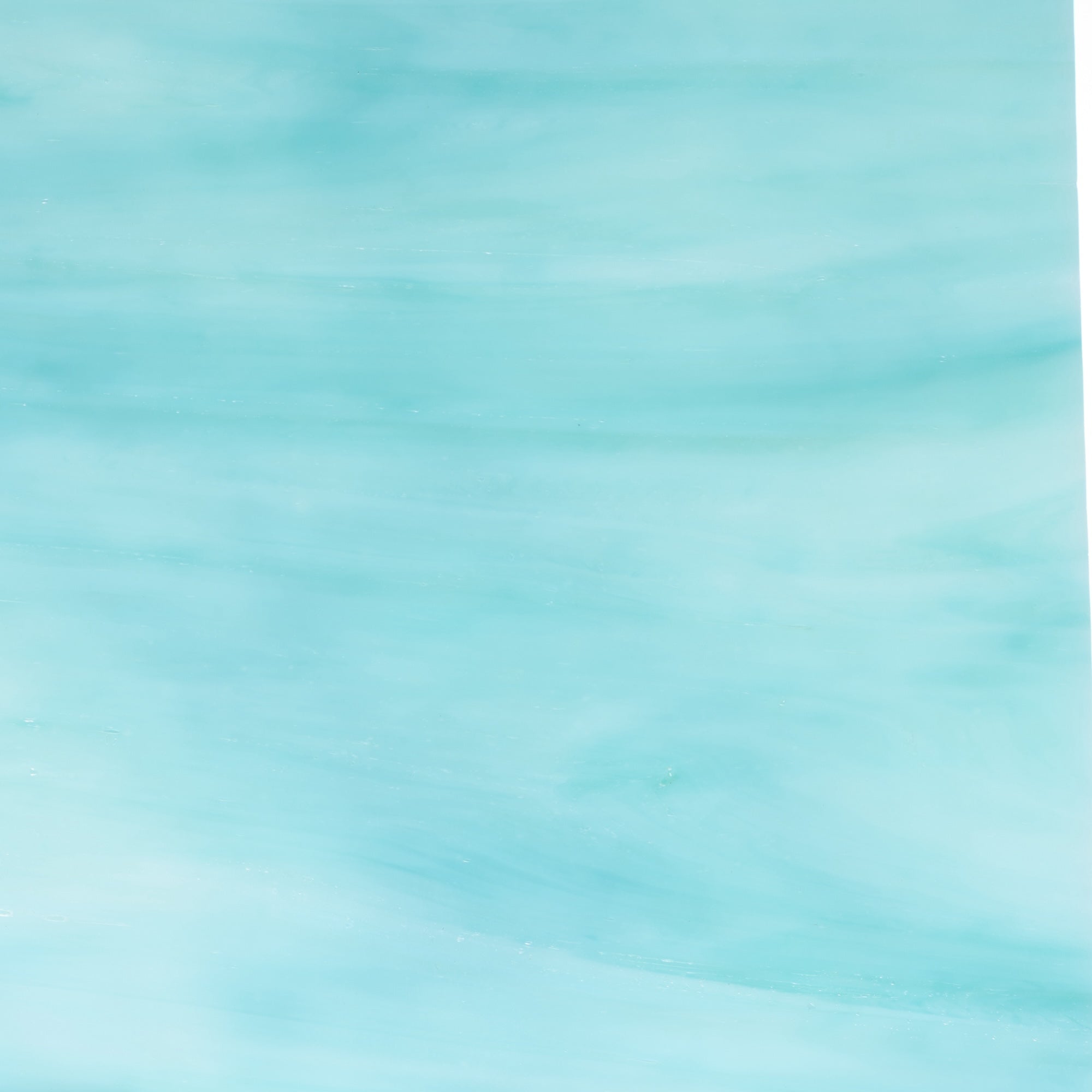 WI250D Aqua, White Opal