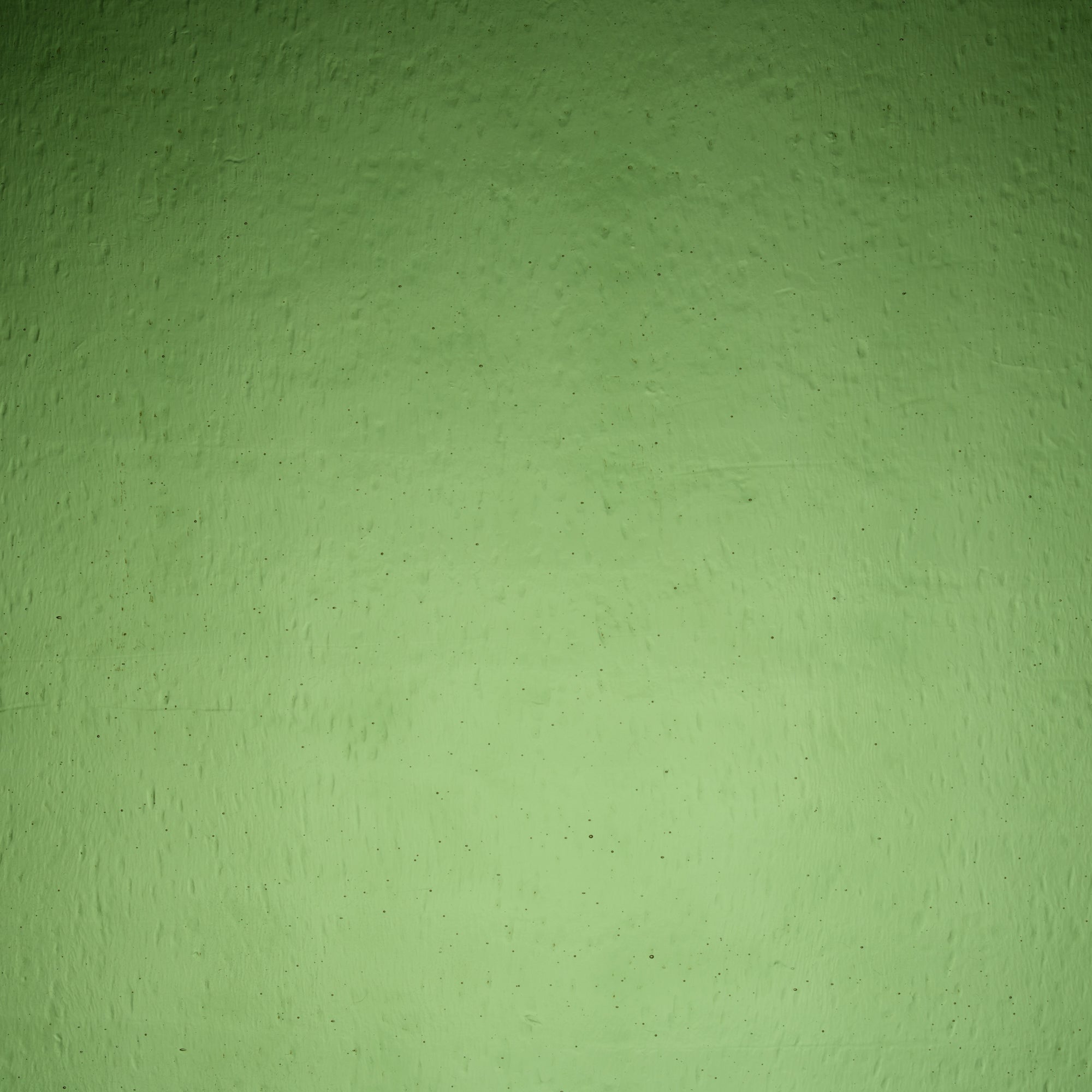 WI287DR Sage Green Double Rolled