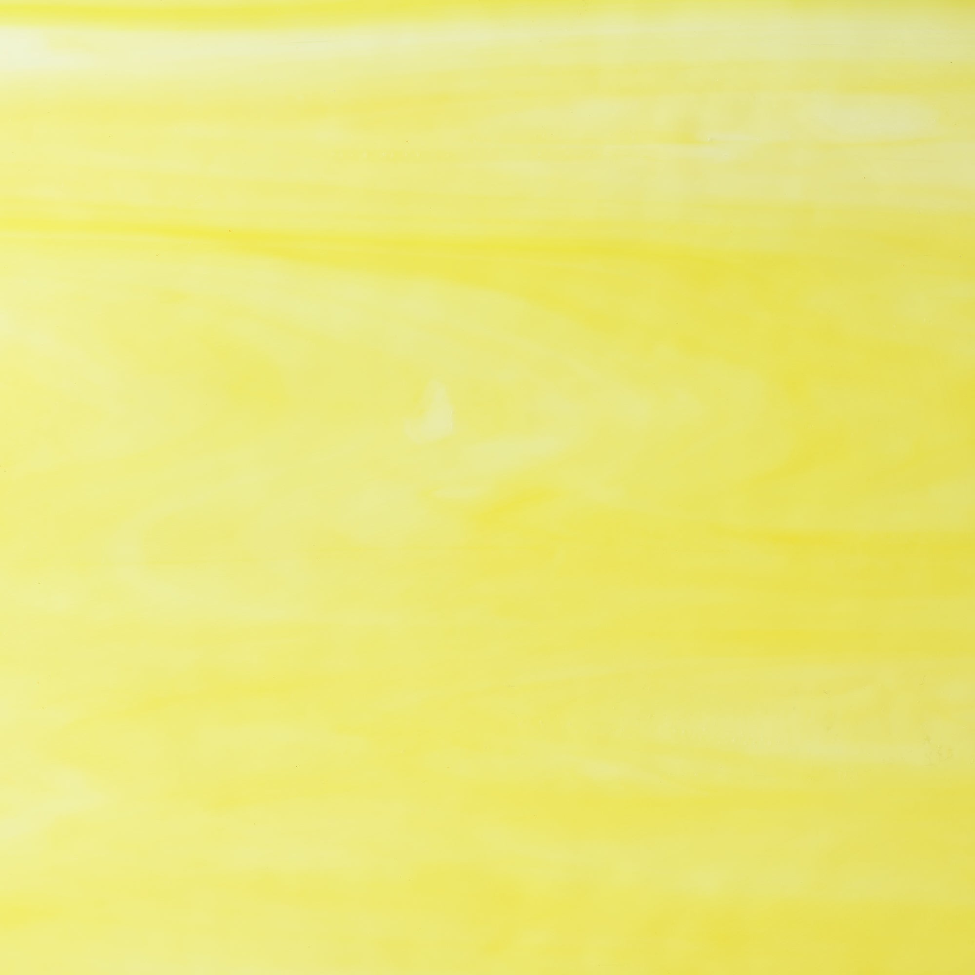 WI2D Yellow, White Opal