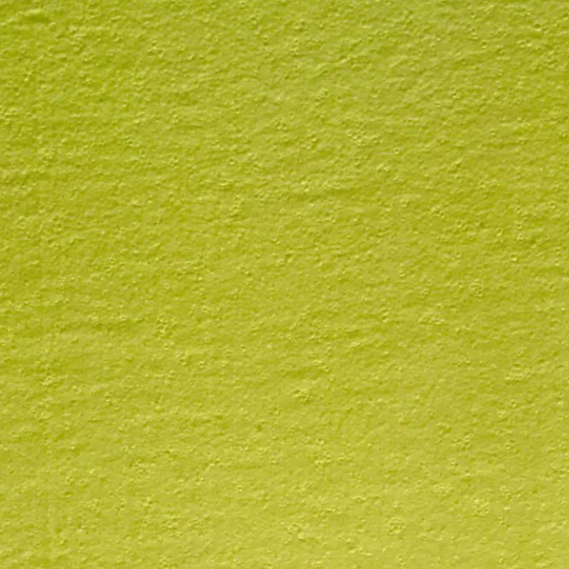 WI309DR Light Green Double Rolled