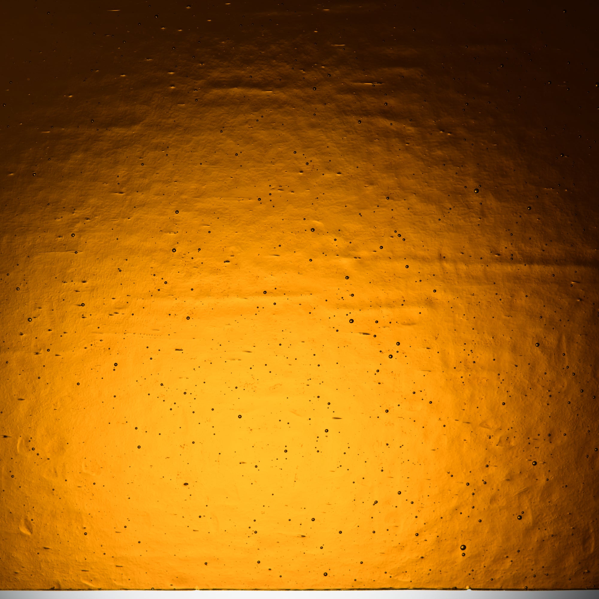 WI310DR Dark Amber Double Rolled