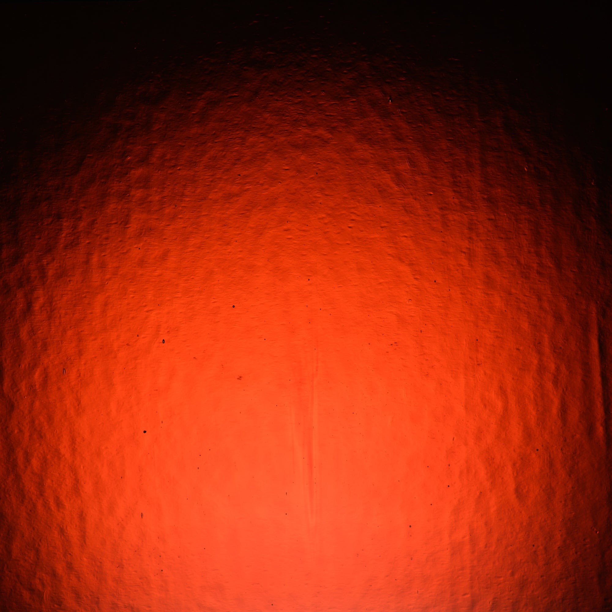 WI311ADR Dark, Dark Amber Double Rolled