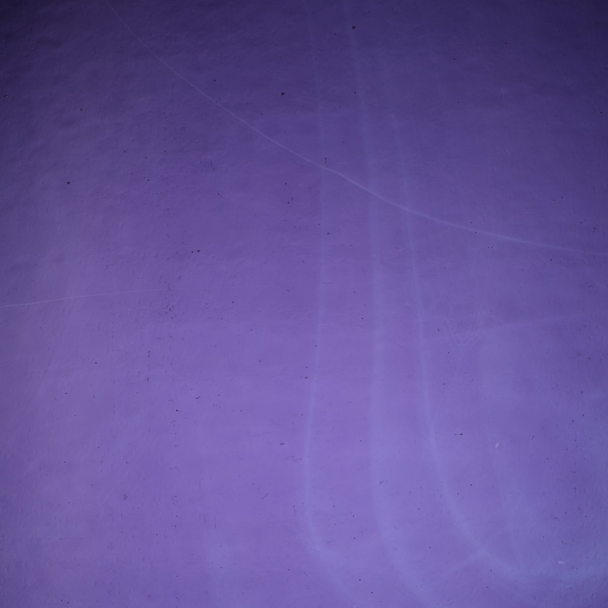 311VDR Violet Double Rolled