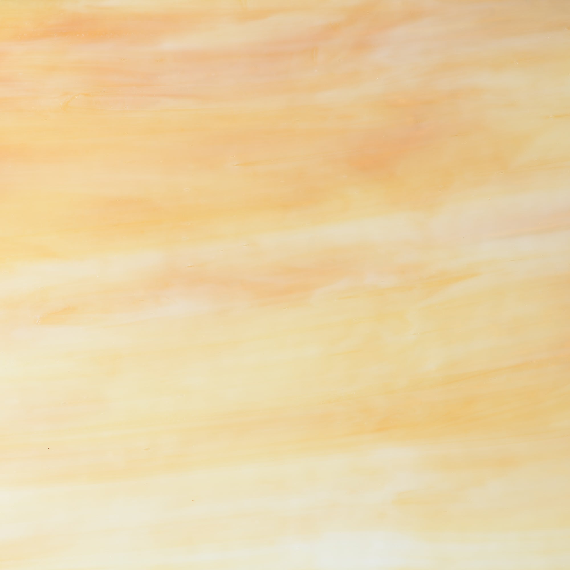 WI317D Dark Amber, White Opal