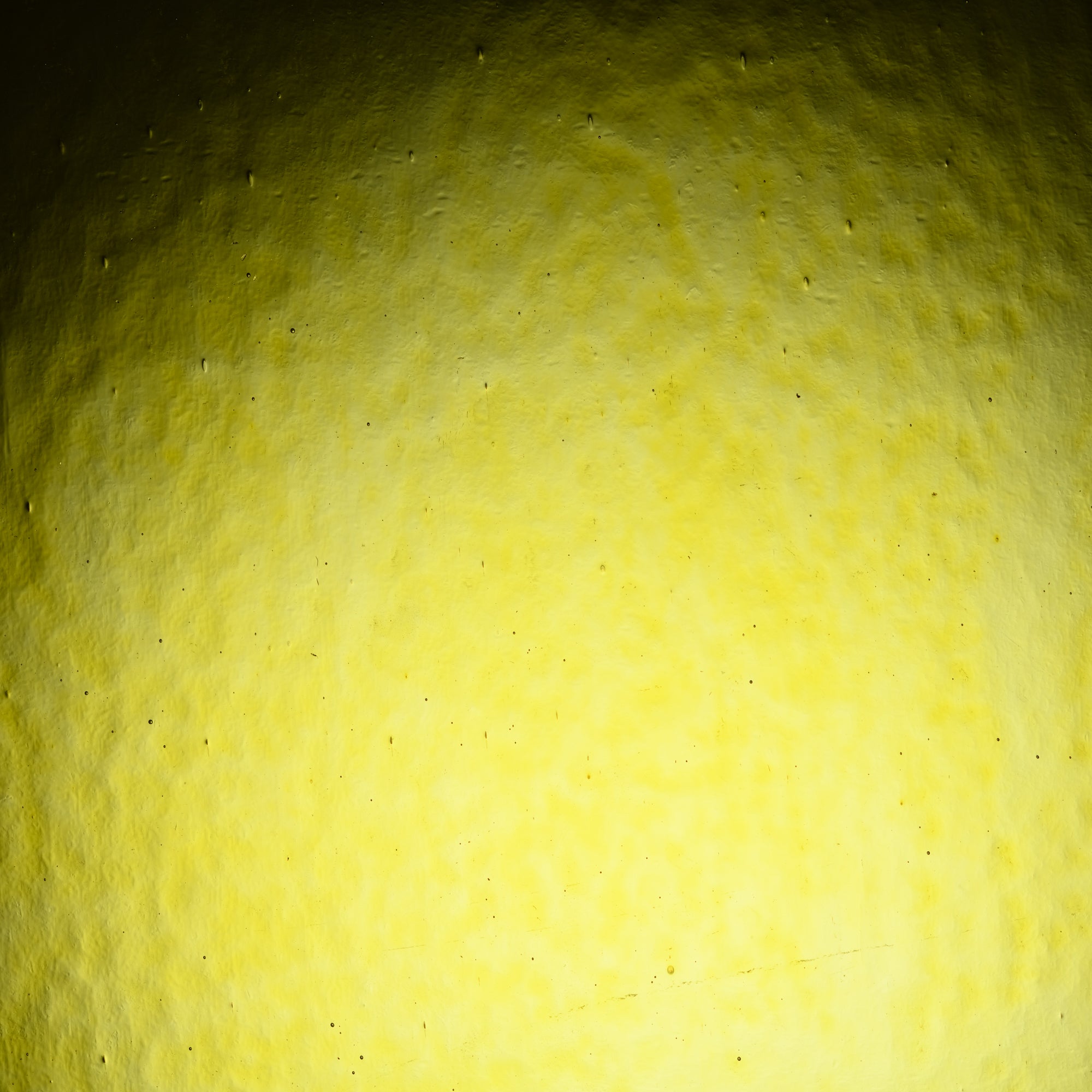 31DR Yellow Double Roll