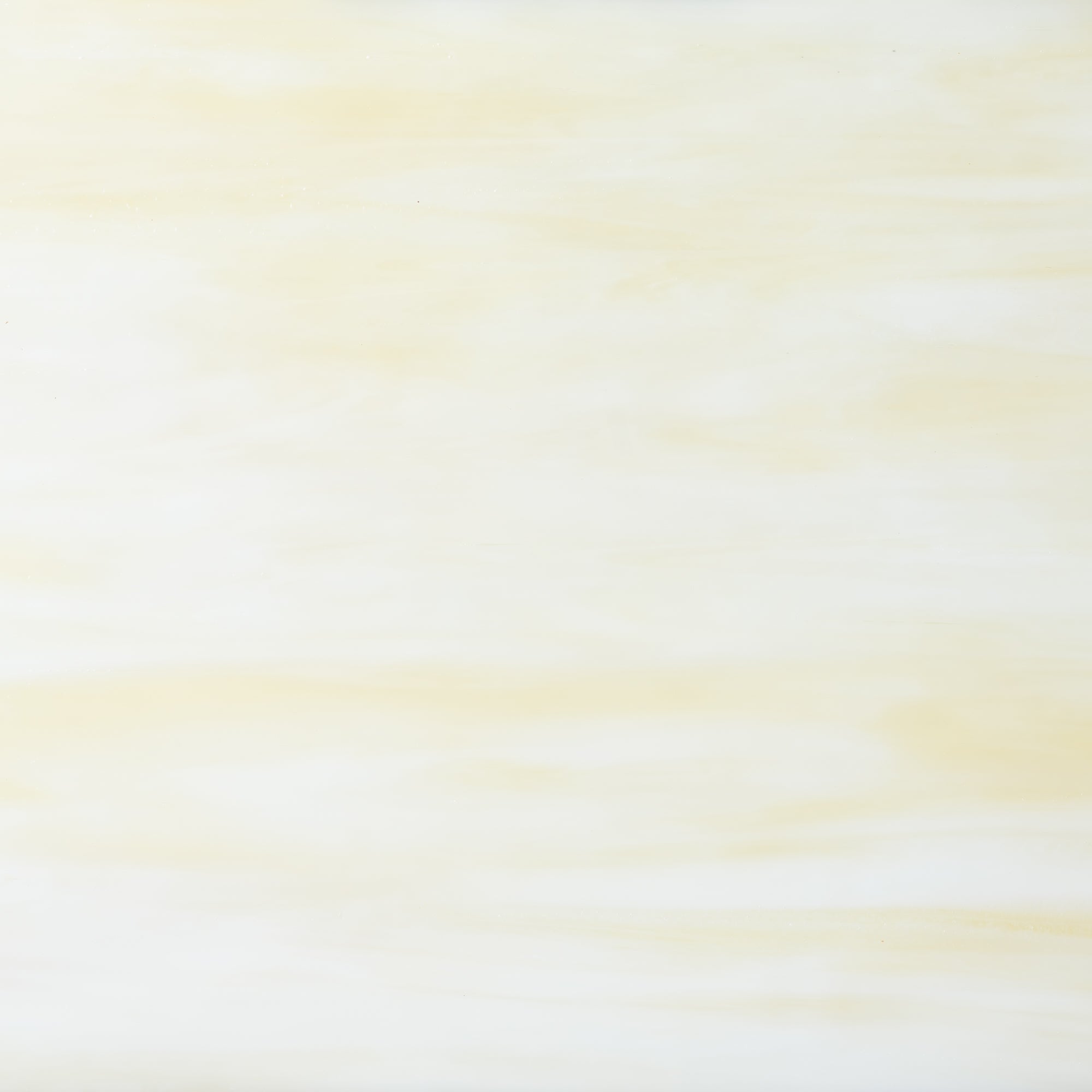 325D Pale Amber, White Opal