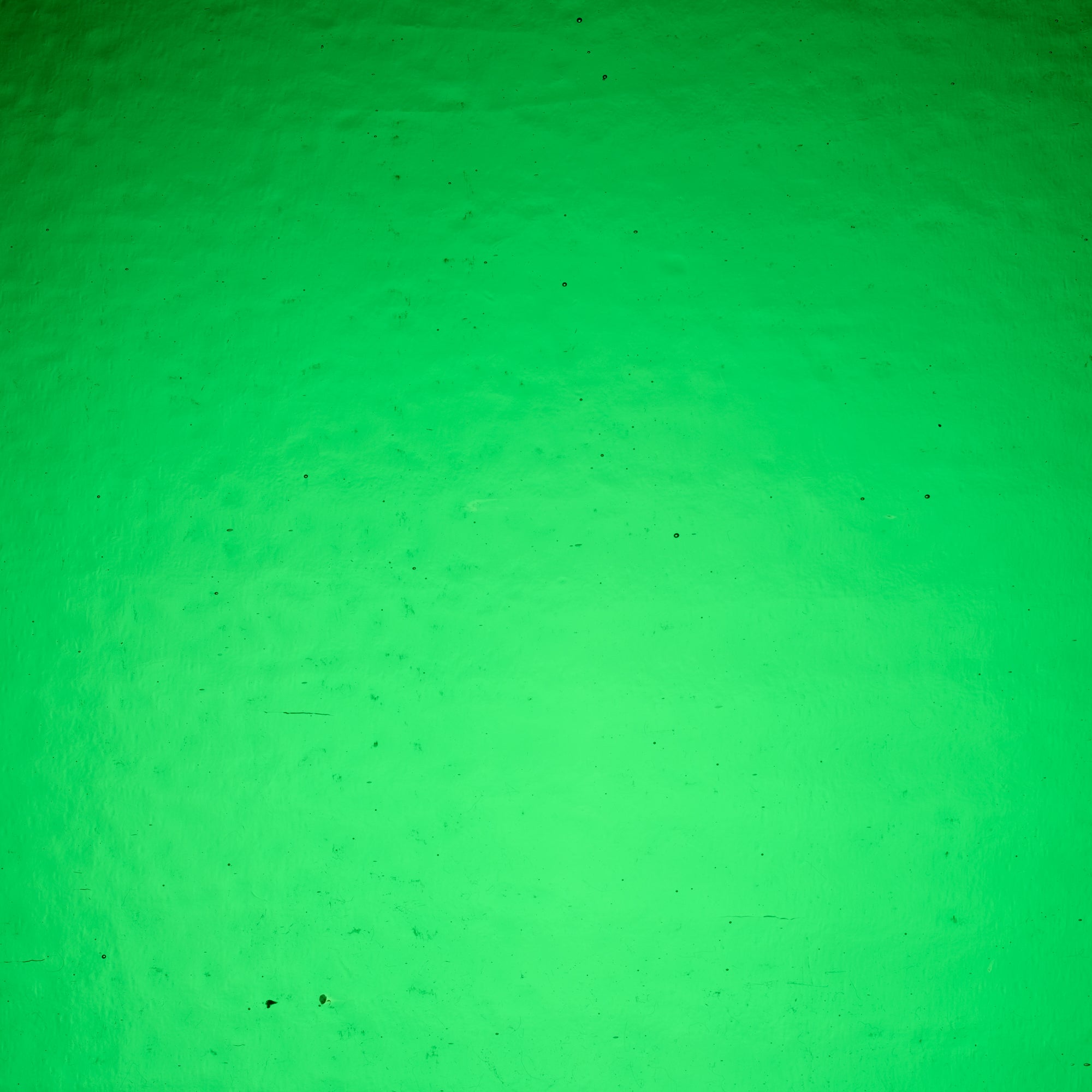 343DR Green DBL Roll